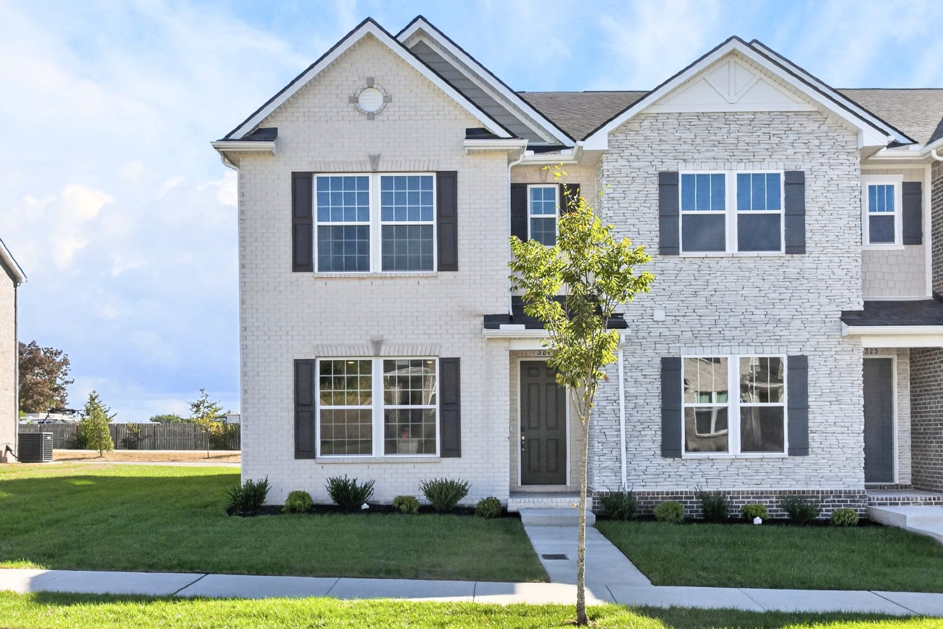321 Lynwood Station Boulevard, Mount Juliet, TN 37122 321 Lynwood Station Boulevard, Mount Juliet, TN 37122