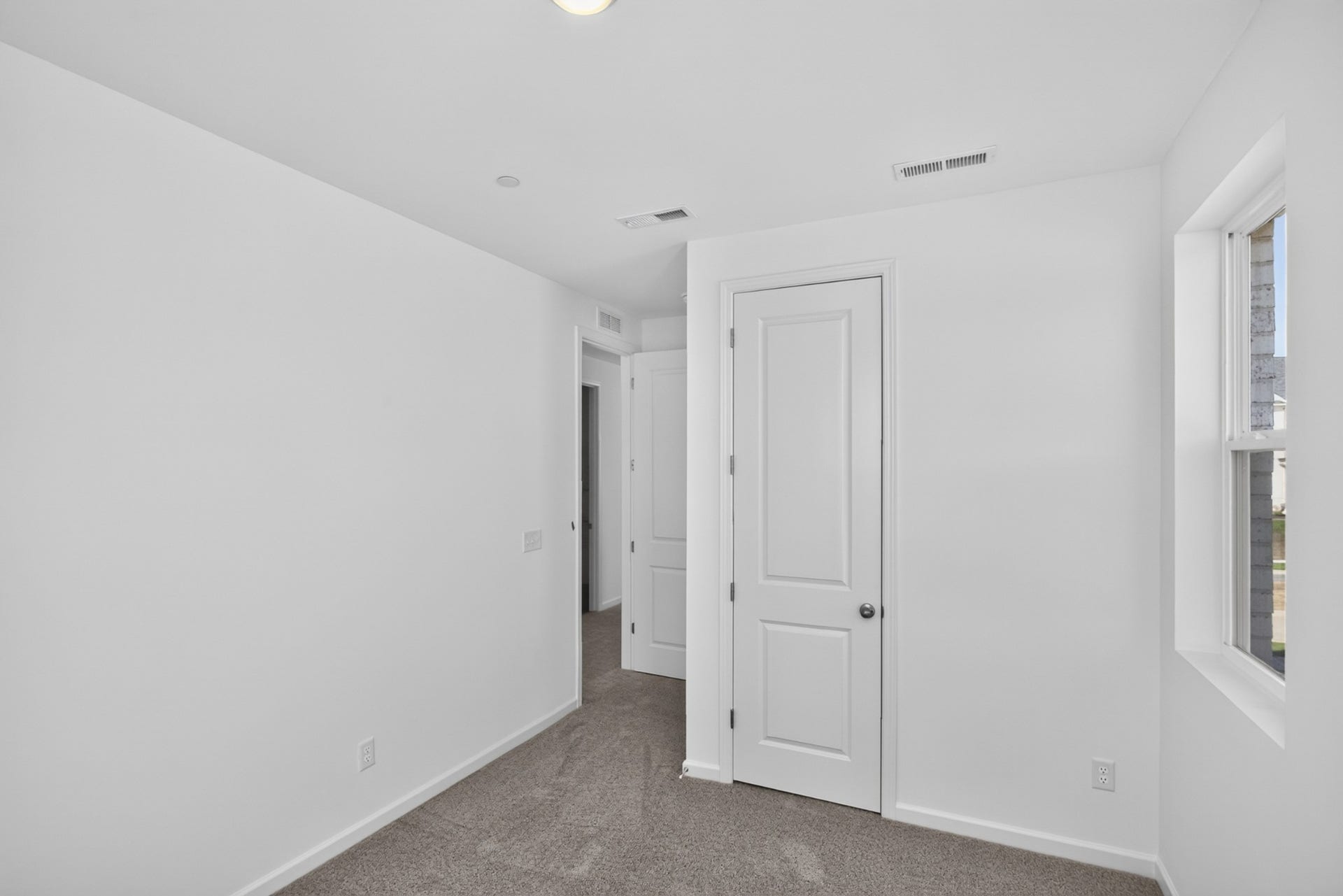 321 Lynwood Station Boulevard, Mount Juliet, TN 37122 321 Lynwood Station Boulevard, Mount Juliet, TN 37122