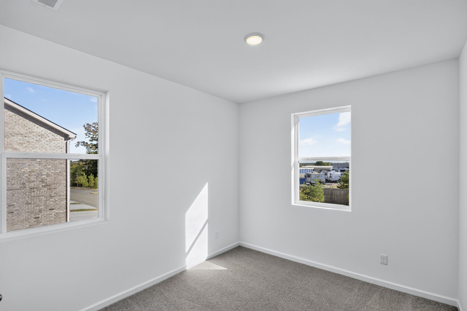 321 Lynwood Station Boulevard, Mount Juliet, TN 37122 321 Lynwood Station Boulevard, Mount Juliet, TN 37122