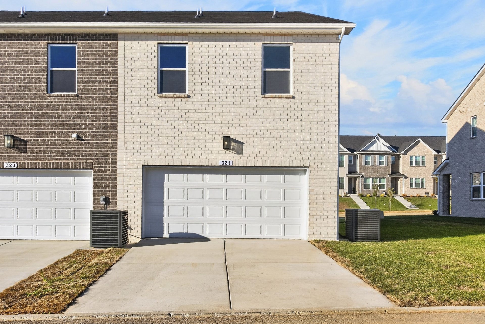 321 Lynwood Station Boulevard, Mount Juliet, TN 37122 321 Lynwood Station Boulevard, Mount Juliet, TN 37122