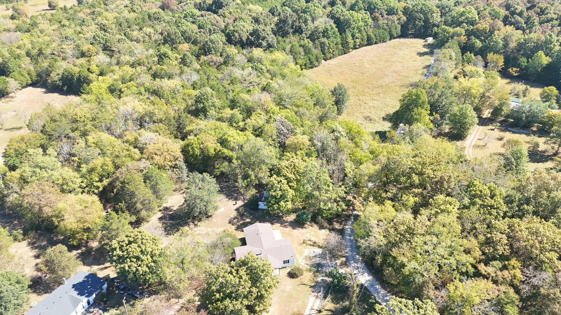 6236 E Buckeye Bottom Rd, Murfreesboro, TN 37129 6236 E Buckeye Bottom Rd, Murfreesboro, TN 37129