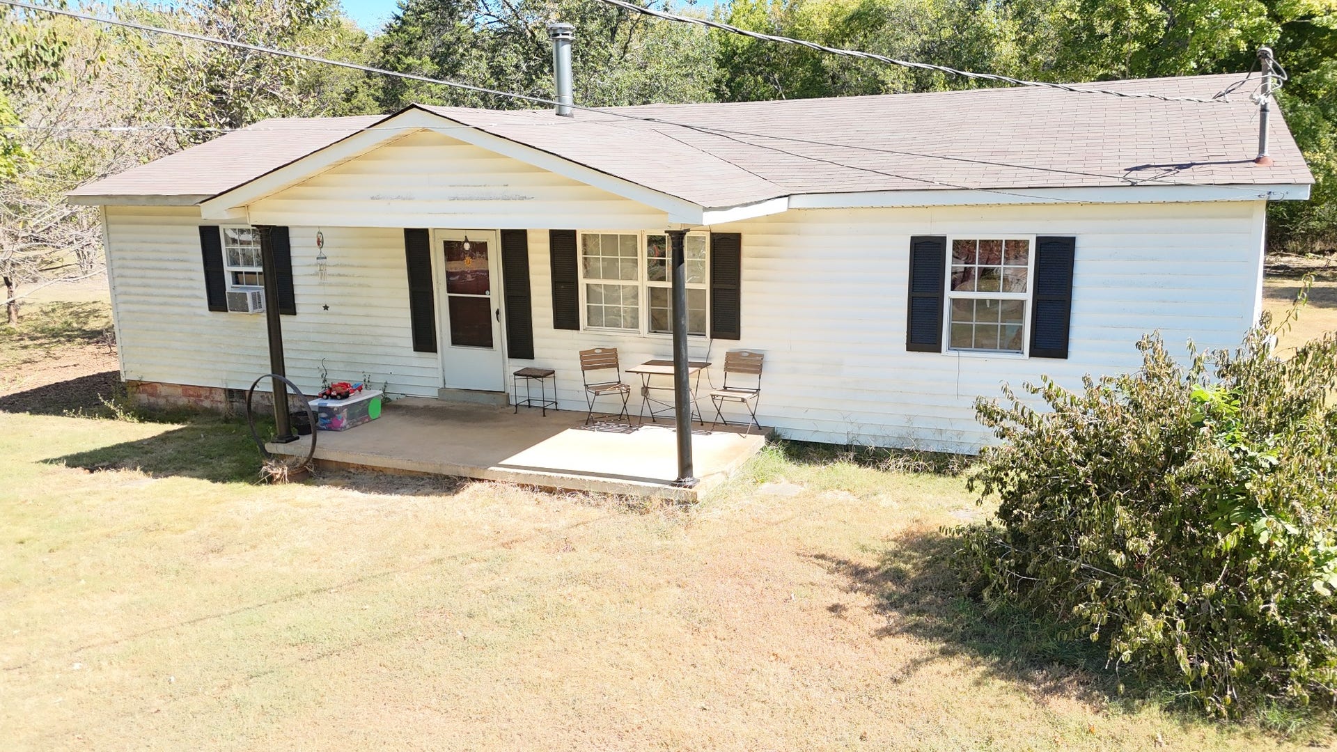 6236 E Buckeye Bottom Rd, Murfreesboro, TN 37129 6236 E Buckeye Bottom Rd, Murfreesboro, TN 37129