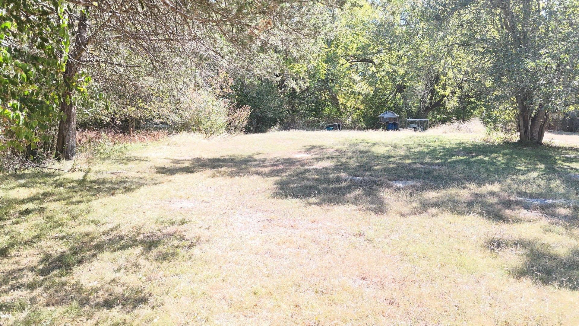 6236 E Buckeye Bottom Rd, Murfreesboro, TN 37129 6236 E Buckeye Bottom Rd, Murfreesboro, TN 37129