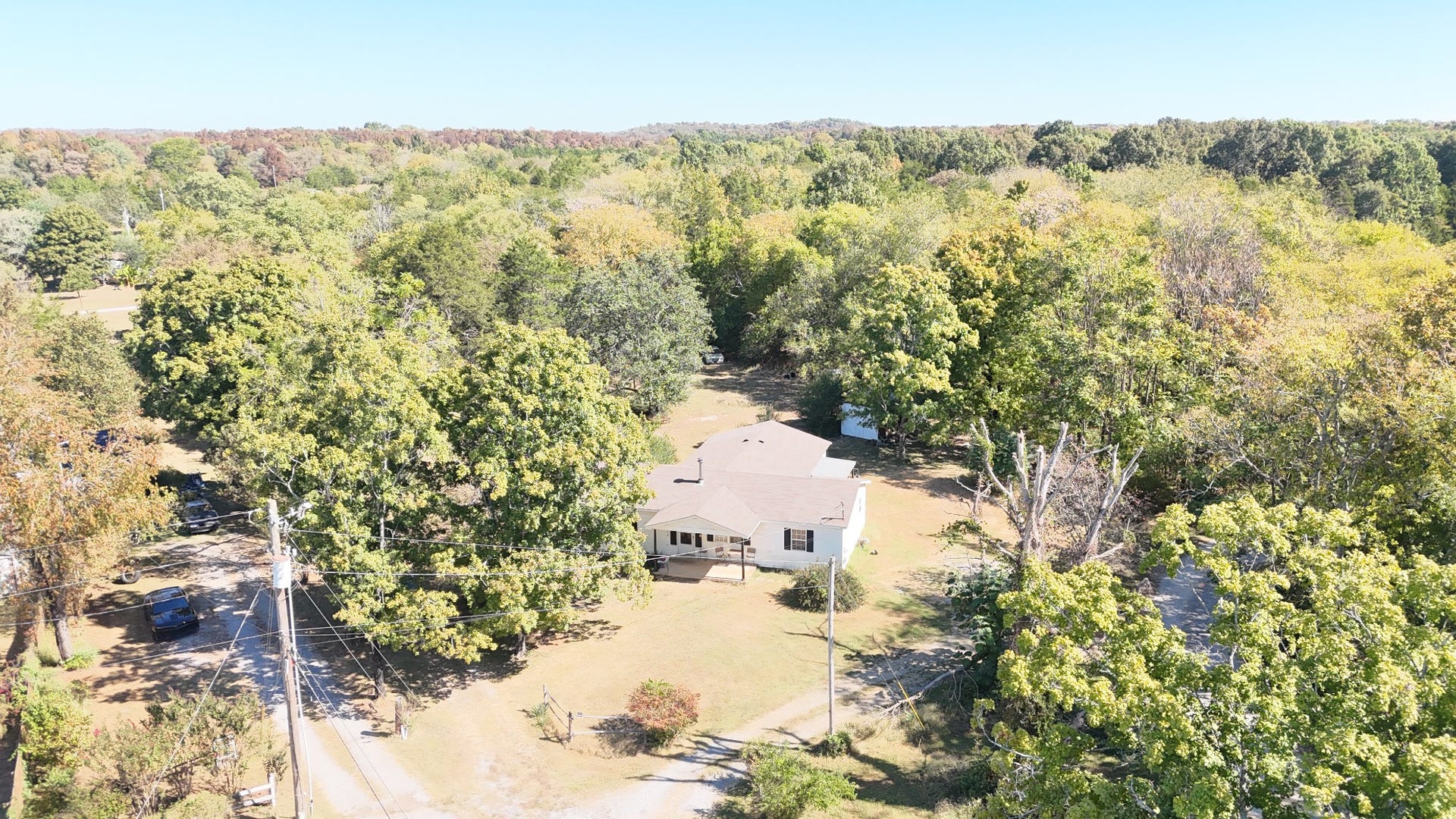 6236 E Buckeye Bottom Rd, Murfreesboro, TN 37129 6236 E Buckeye Bottom Rd, Murfreesboro, TN 37129