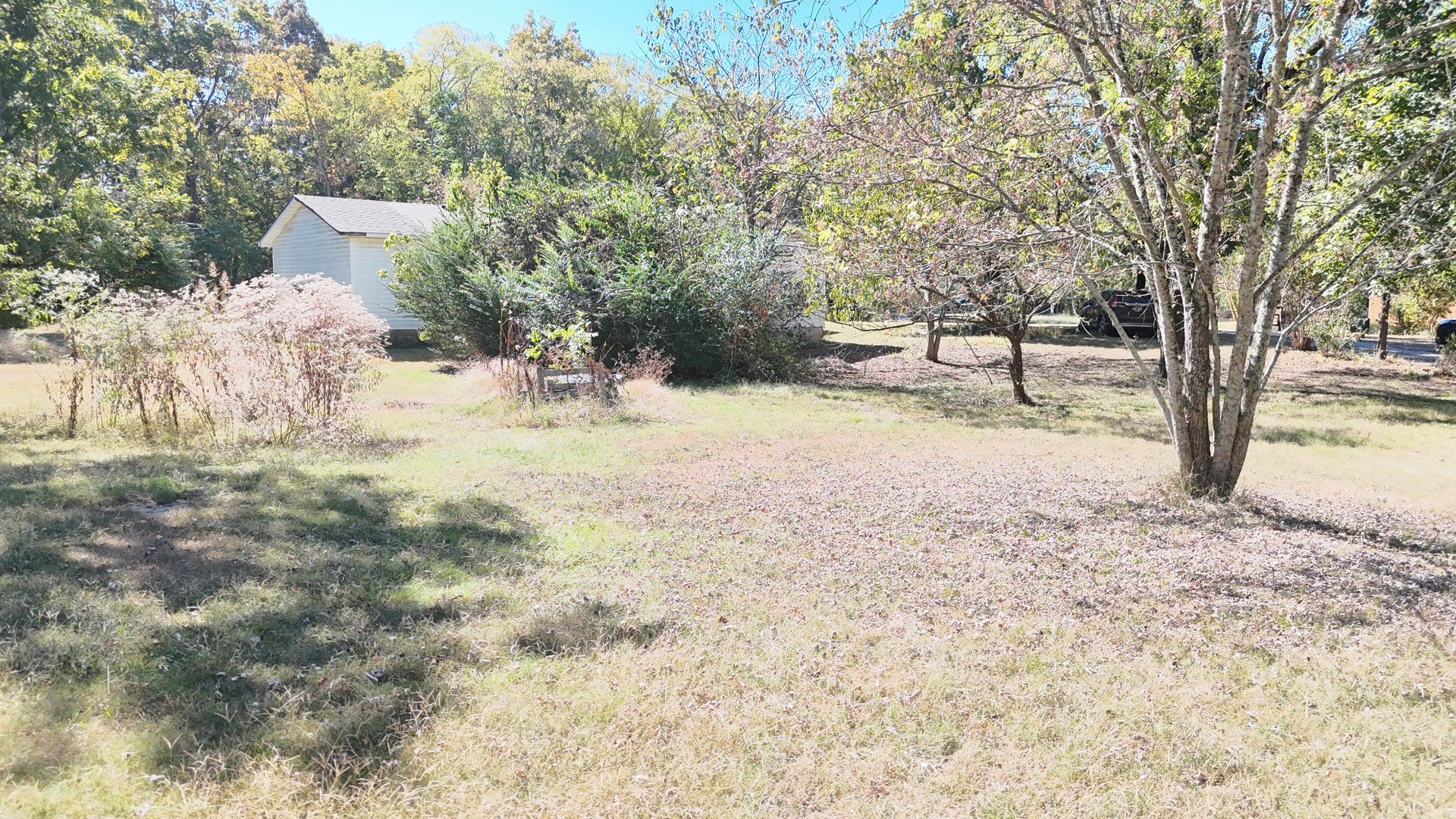 6236 E Buckeye Bottom Rd, Murfreesboro, TN 37129 6236 E Buckeye Bottom Rd, Murfreesboro, TN 37129