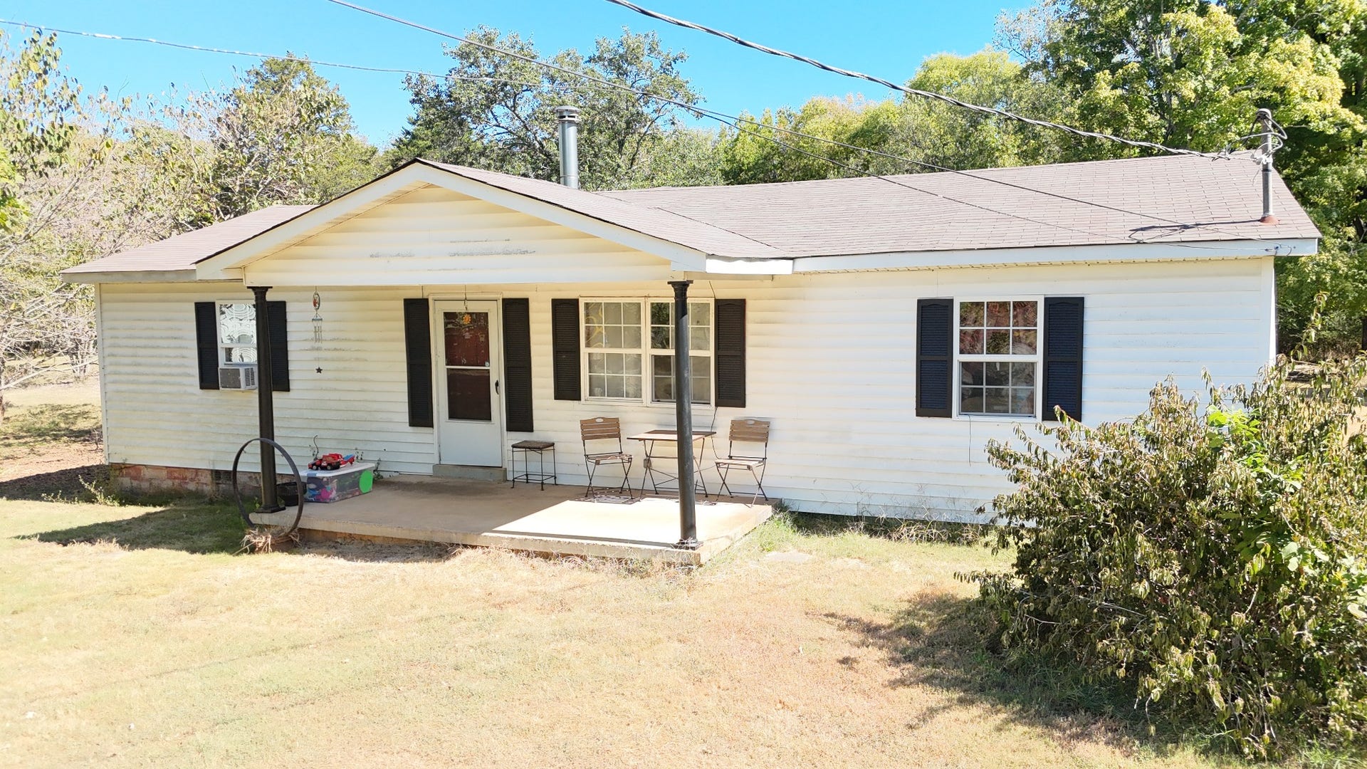 6236 E Buckeye Bottom Rd, Murfreesboro, TN 37129 6236 E Buckeye Bottom Rd, Murfreesboro, TN 37129