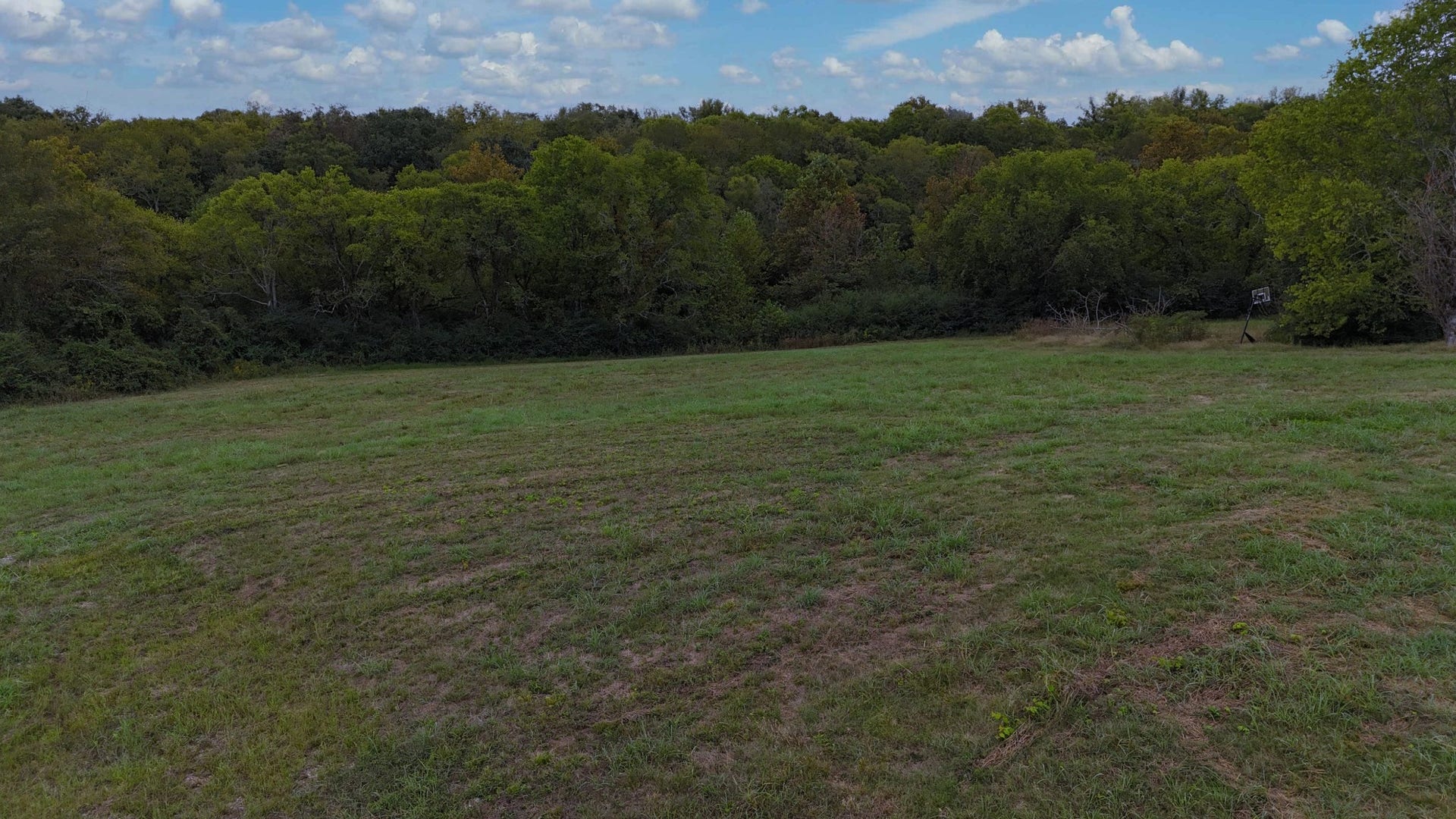 2403 Steve Dr, Columbia, TN 38401 2403 Steve Dr, Columbia, TN 38401
