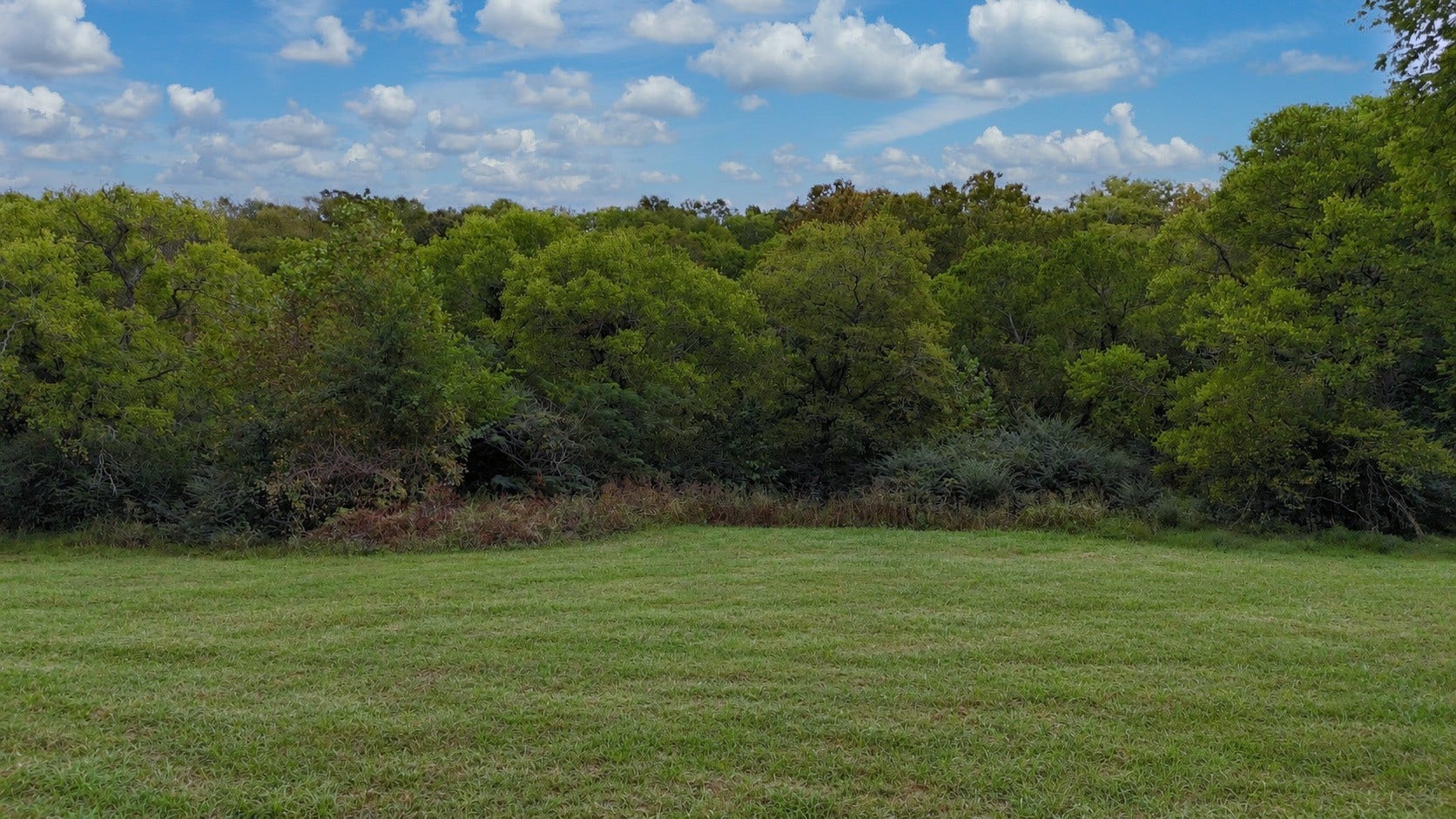 2403 Steve Dr, Columbia, TN 38401 2403 Steve Dr, Columbia, TN 38401