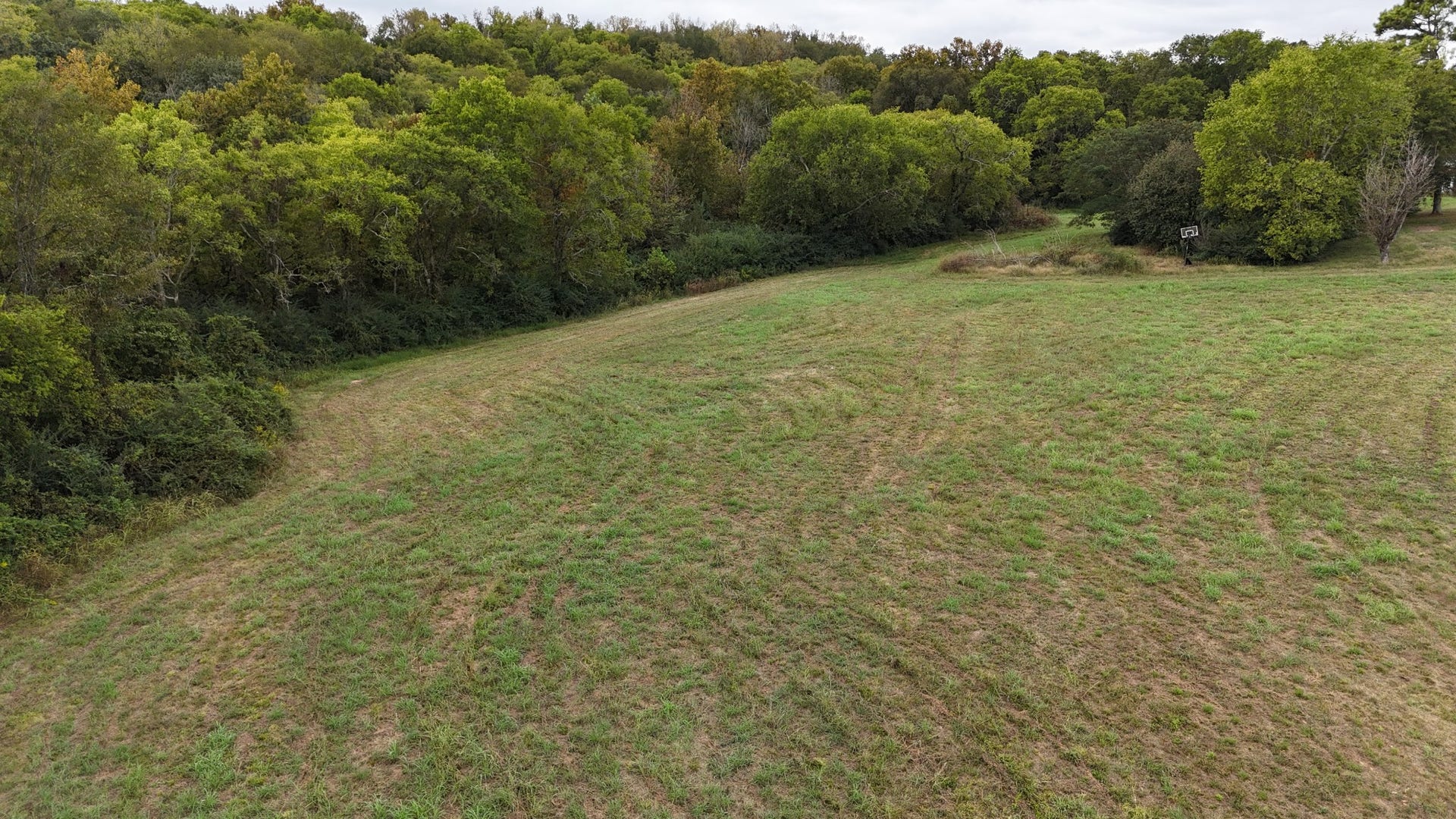 2403 Steve Dr, Columbia, TN 38401 2403 Steve Dr, Columbia, TN 38401
