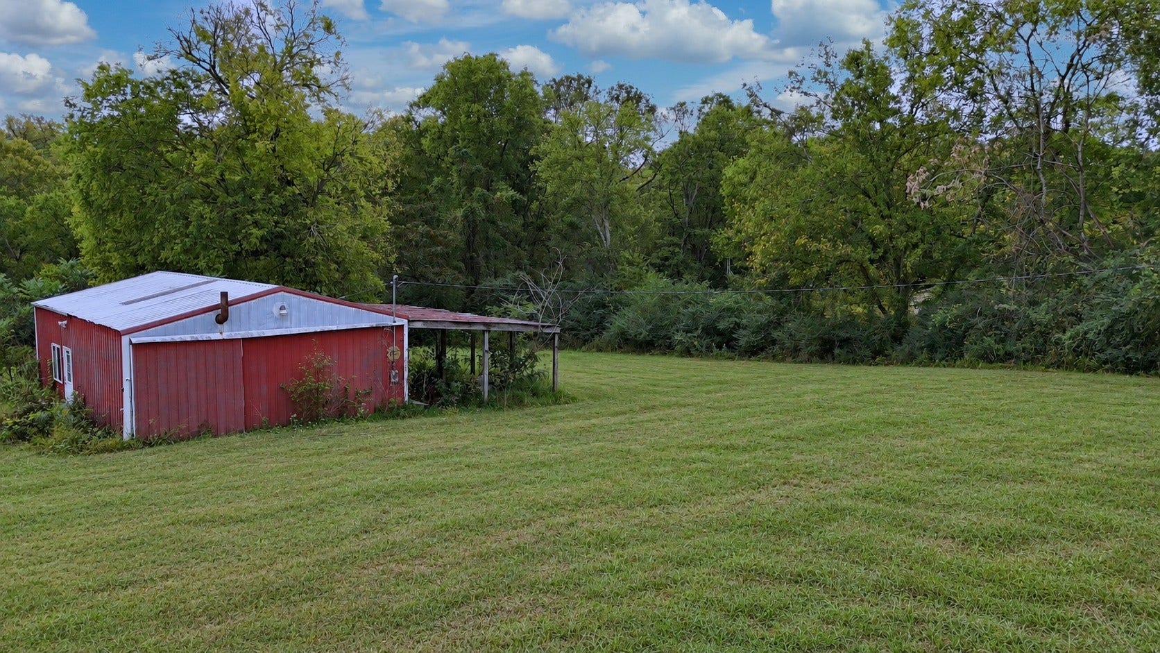2403 Steve Dr, Columbia, TN 38401 2403 Steve Dr, Columbia, TN 38401