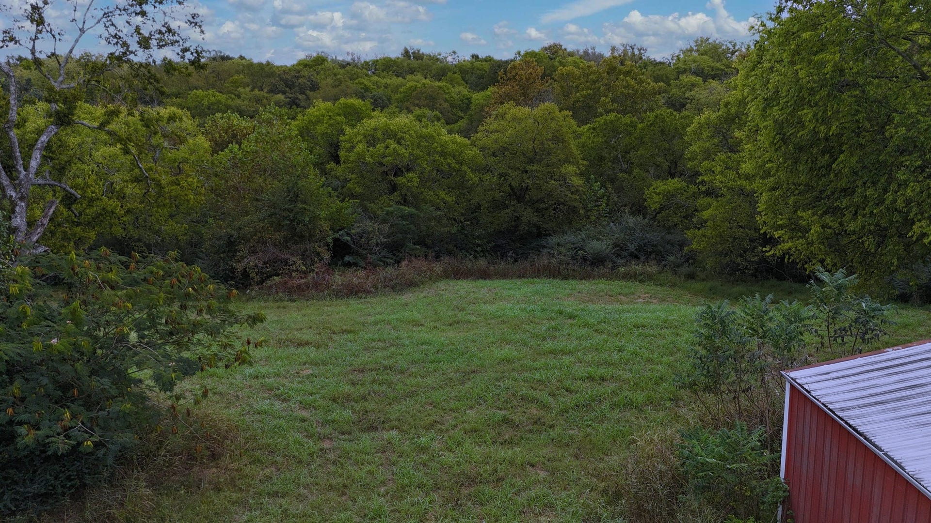 2403 Steve Dr, Columbia, TN 38401 2403 Steve Dr, Columbia, TN 38401