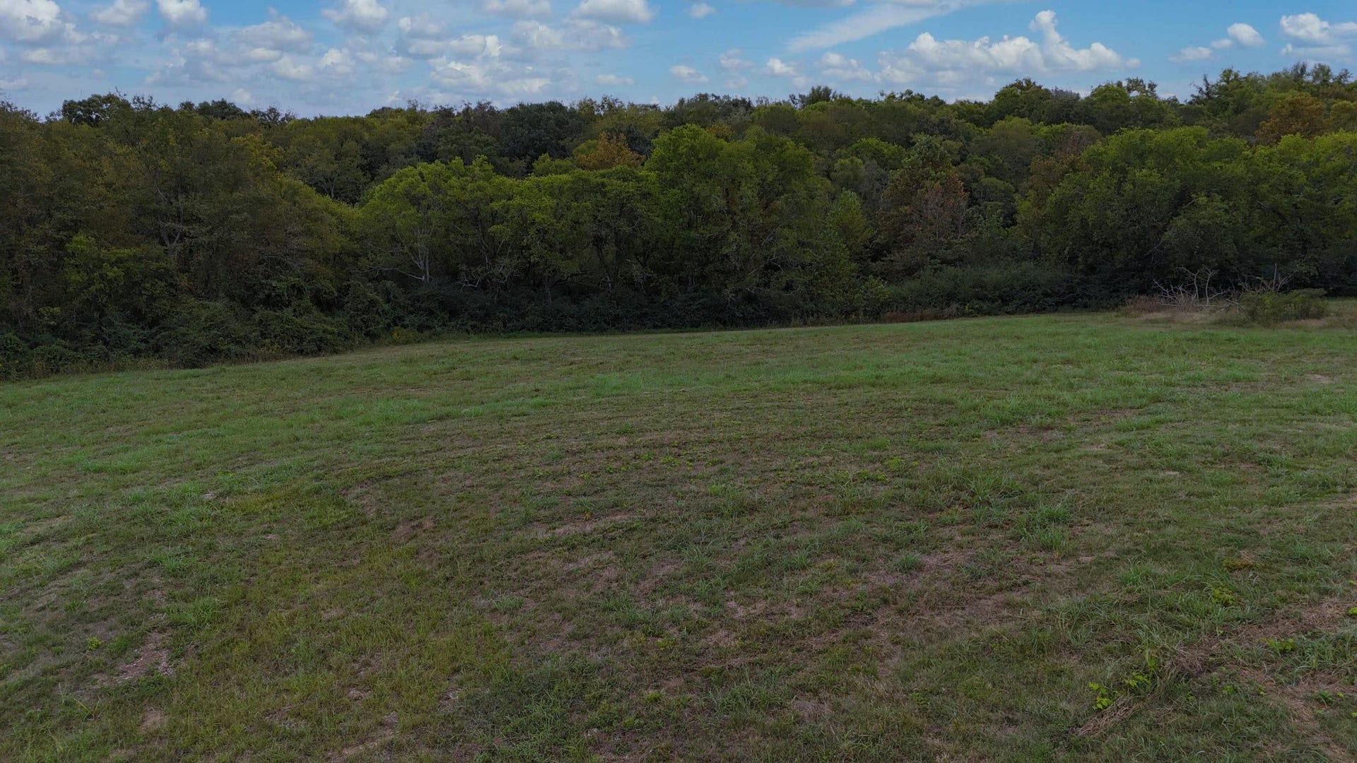 2403 Steve Dr, Columbia, TN 38401 2403 Steve Dr, Columbia, TN 38401