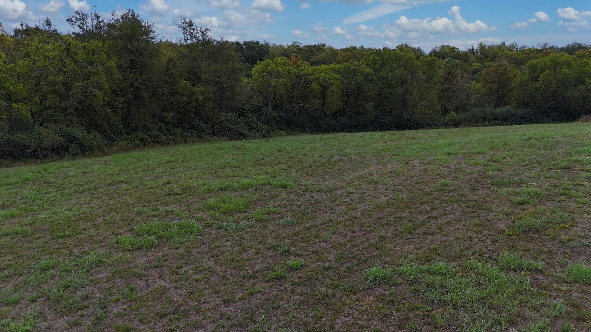 2403 Steve Dr, Columbia, TN 38401 2403 Steve Dr, Columbia, TN 38401