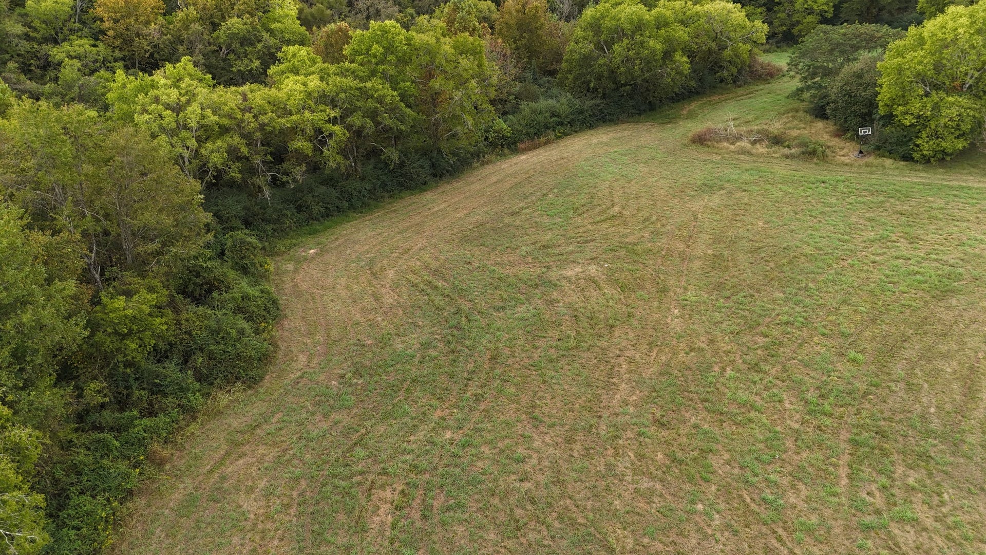 2403 Steve Dr, Columbia, TN 38401 2403 Steve Dr, Columbia, TN 38401