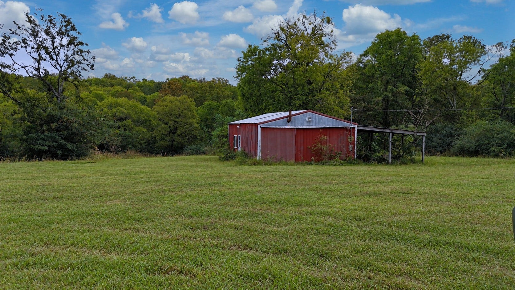 2403 Steve Dr, Columbia, TN 38401 2403 Steve Dr, Columbia, TN 38401
