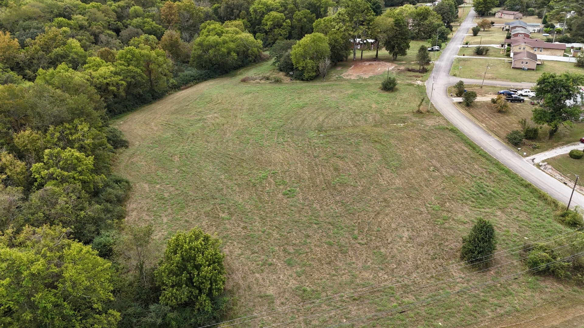 2403 Steve Dr, Columbia, TN 38401 2403 Steve Dr, Columbia, TN 38401