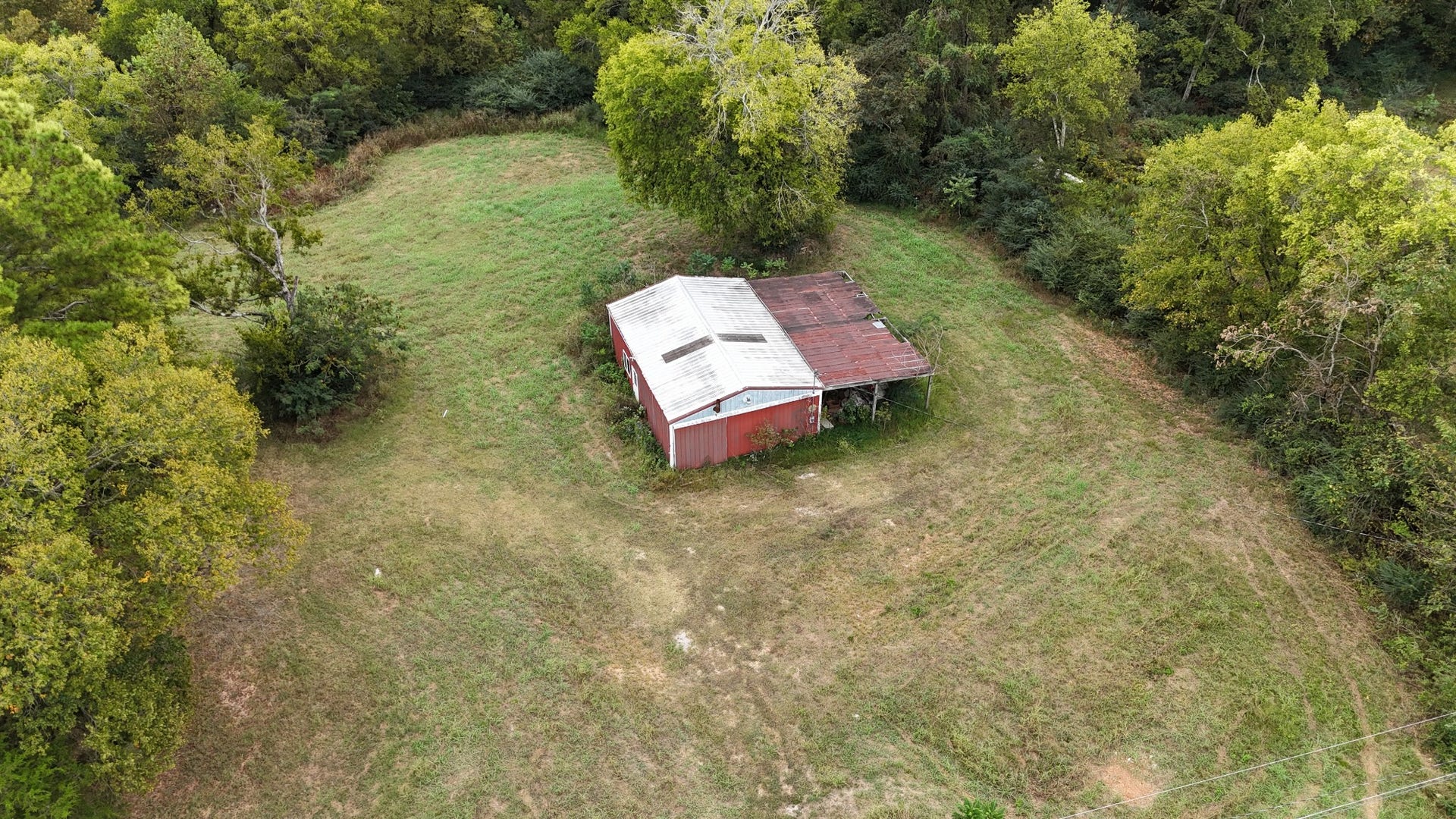 2403 Steve Dr, Columbia, TN 38401 2403 Steve Dr, Columbia, TN 38401