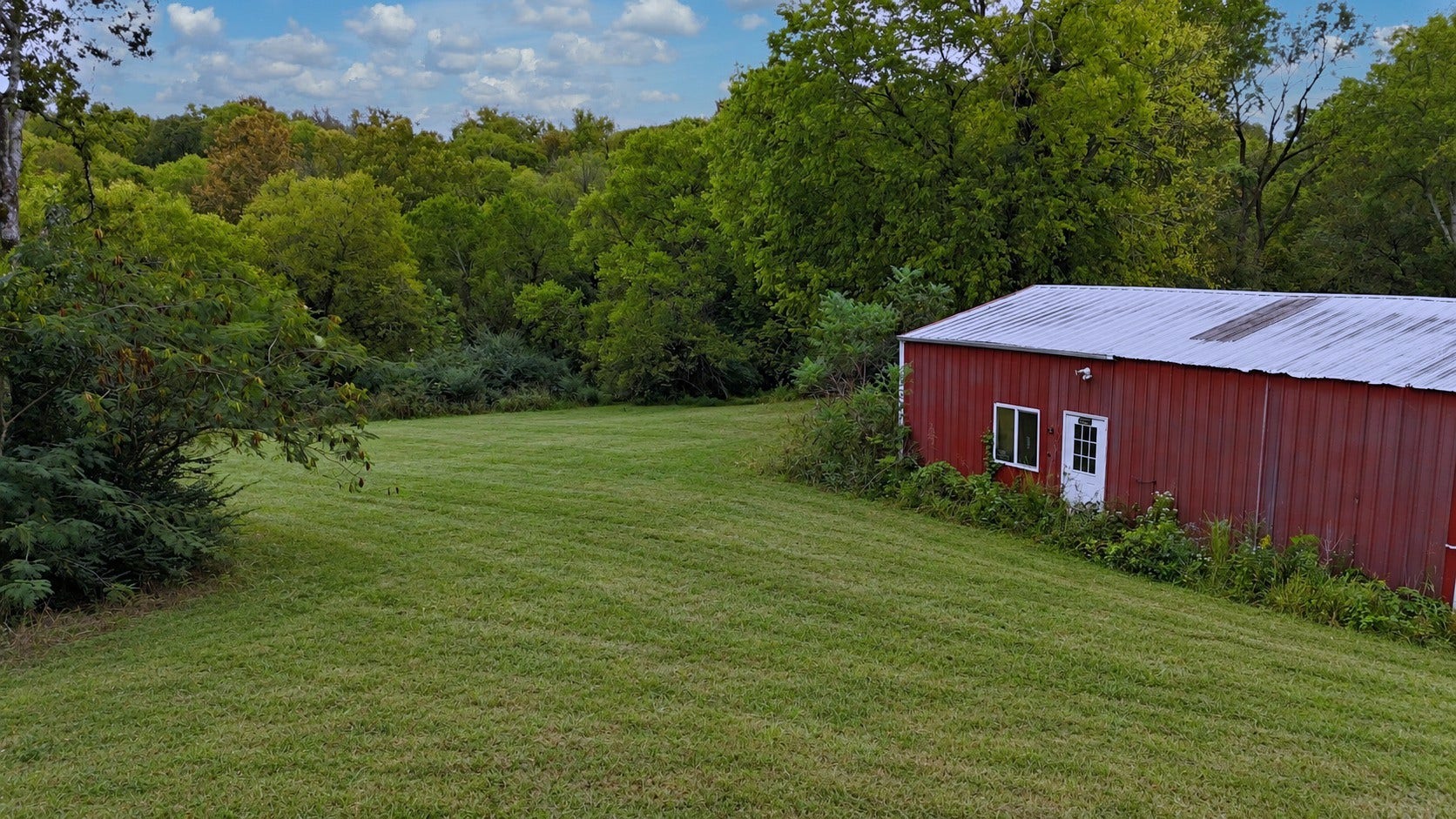 2403 Steve Dr, Columbia, TN 38401 2403 Steve Dr, Columbia, TN 38401