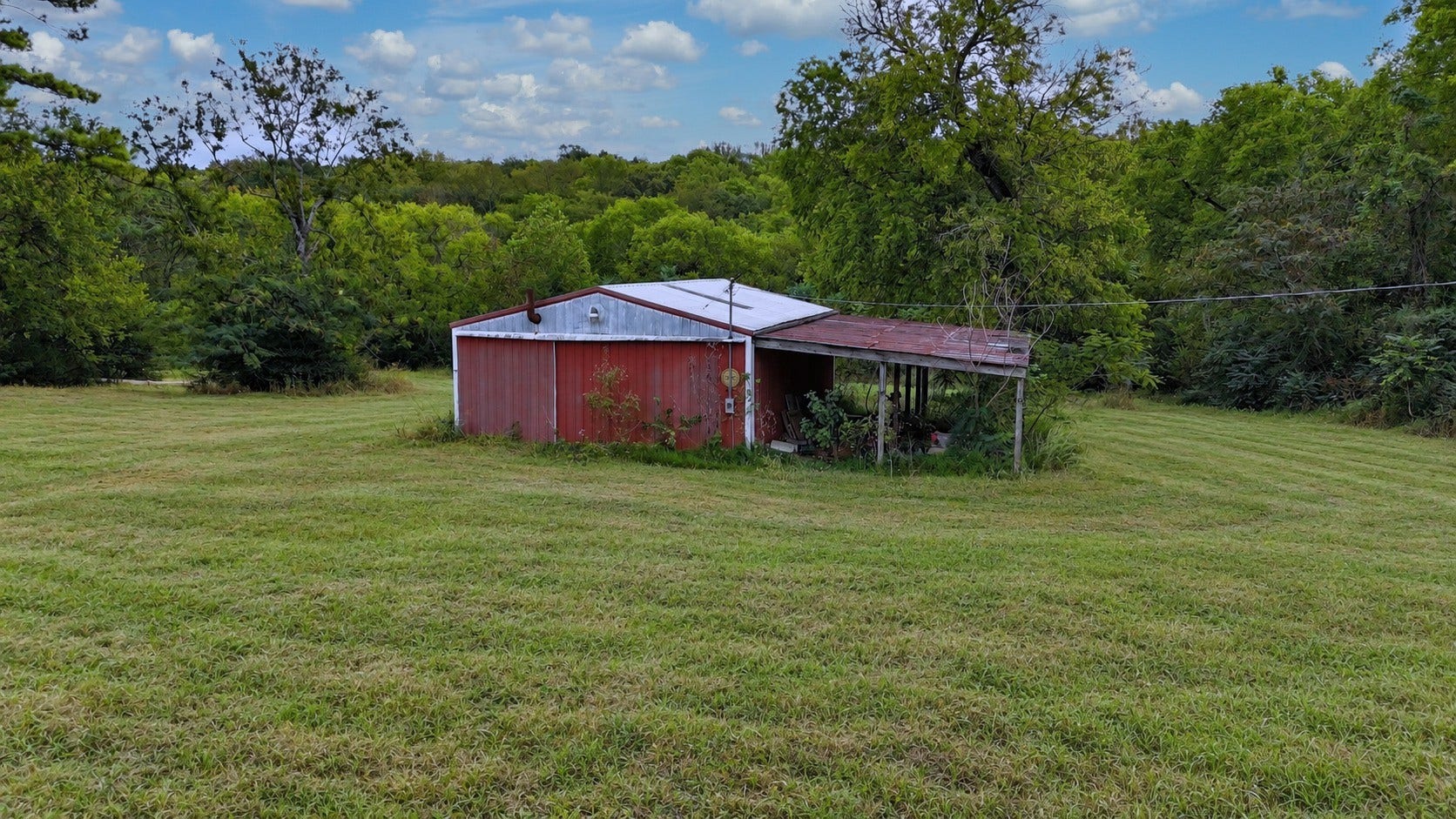 2403 Steve Dr, Columbia, TN 38401 2403 Steve Dr, Columbia, TN 38401