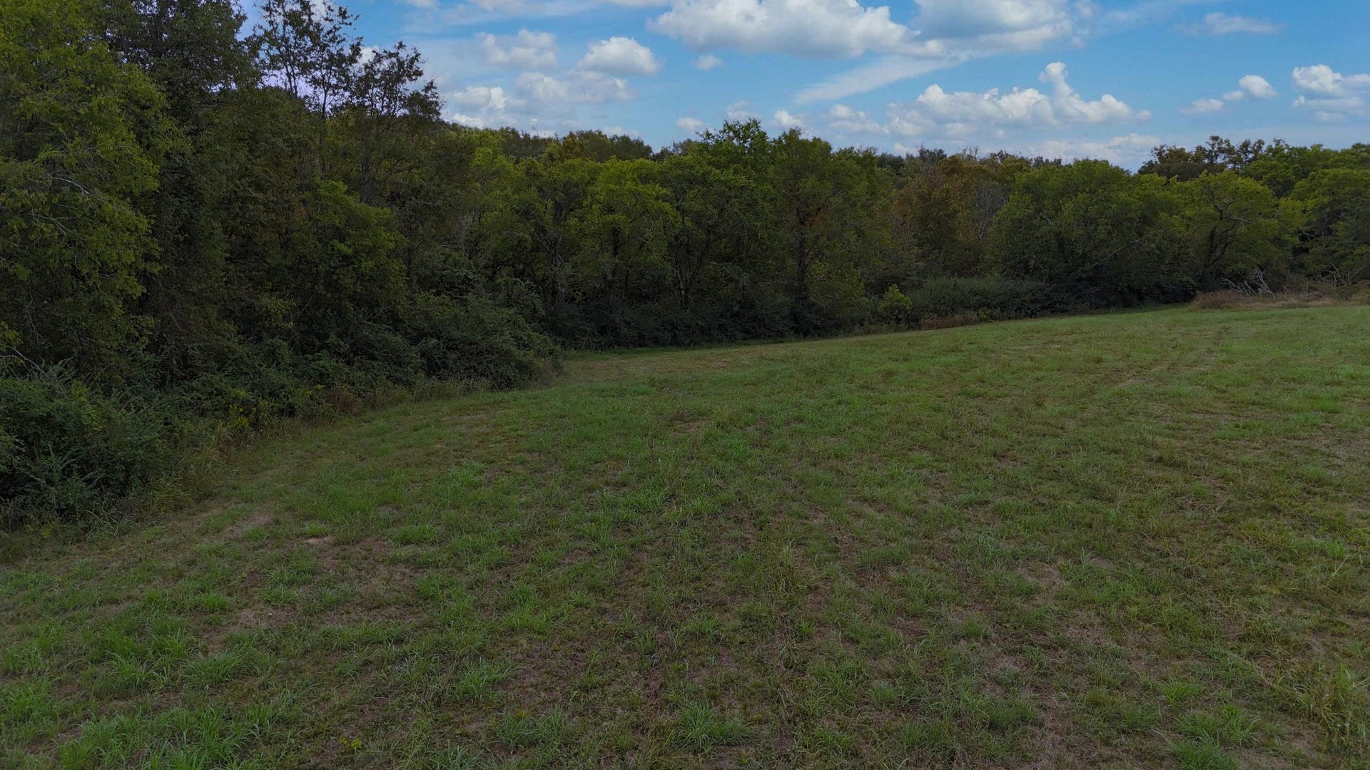 2403 Steve Dr, Columbia, TN 38401 2403 Steve Dr, Columbia, TN 38401