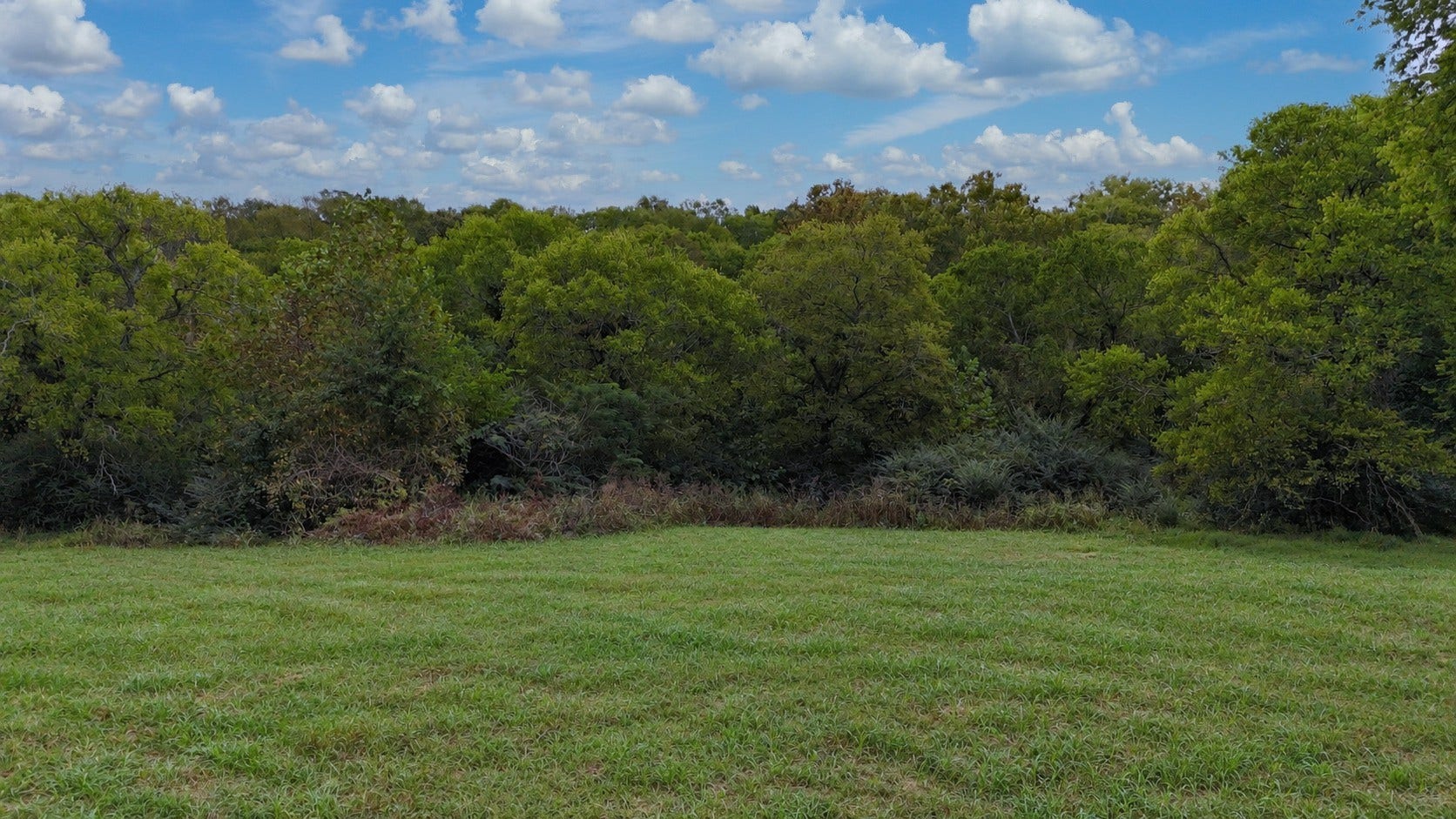 2403 Steve Dr, Columbia, TN 38401 2403 Steve Dr, Columbia, TN 38401