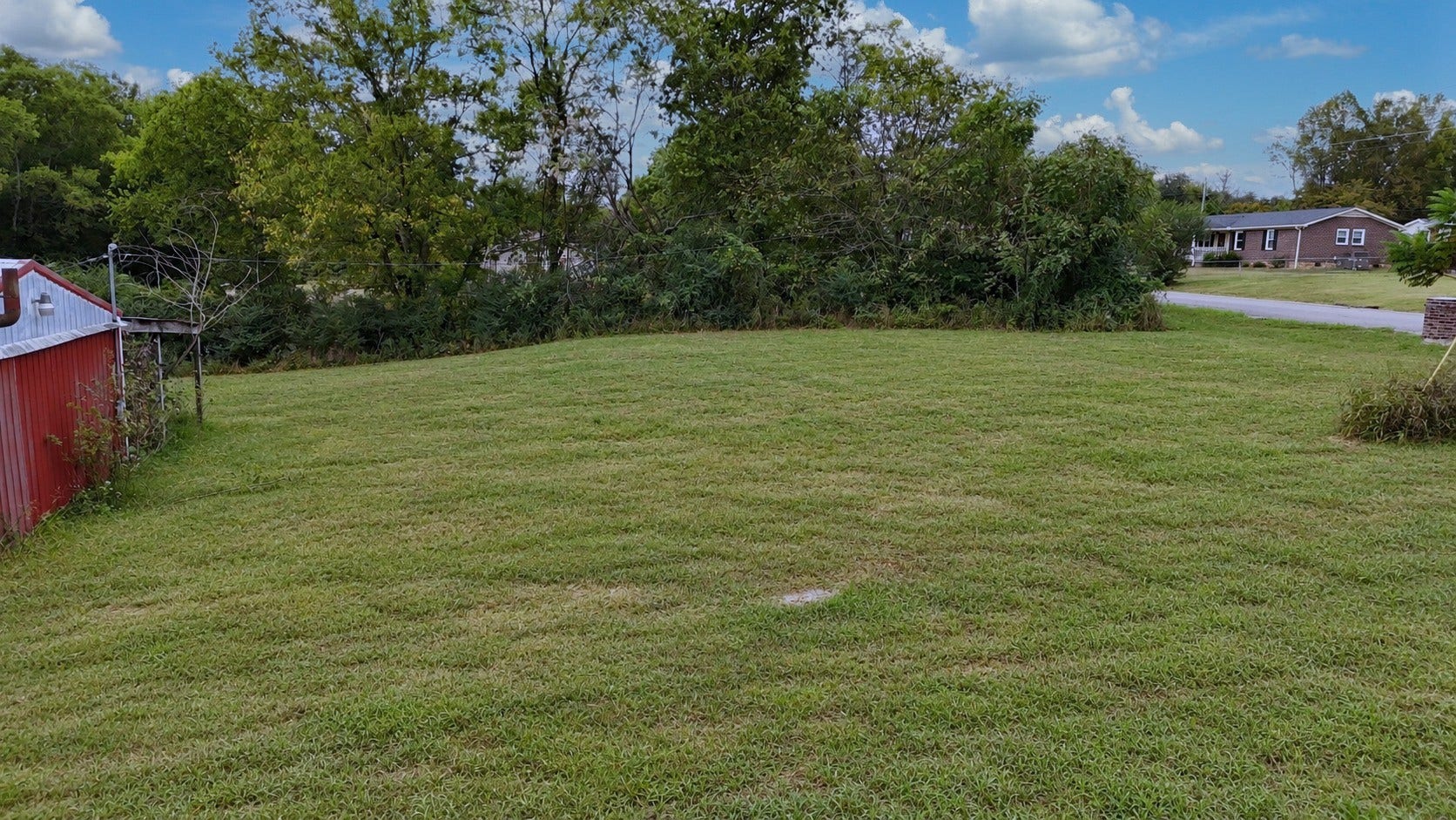 2403 Steve Dr, Columbia, TN 38401 2403 Steve Dr, Columbia, TN 38401