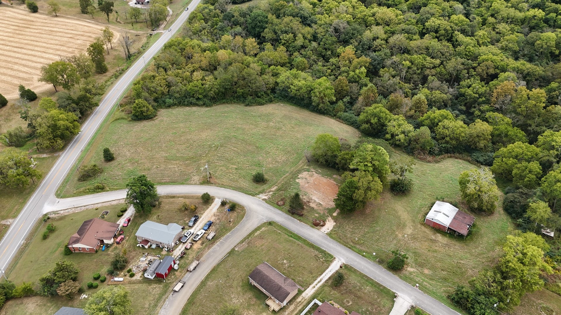 2403 Steve Dr, Columbia, TN 38401 2403 Steve Dr, Columbia, TN 38401