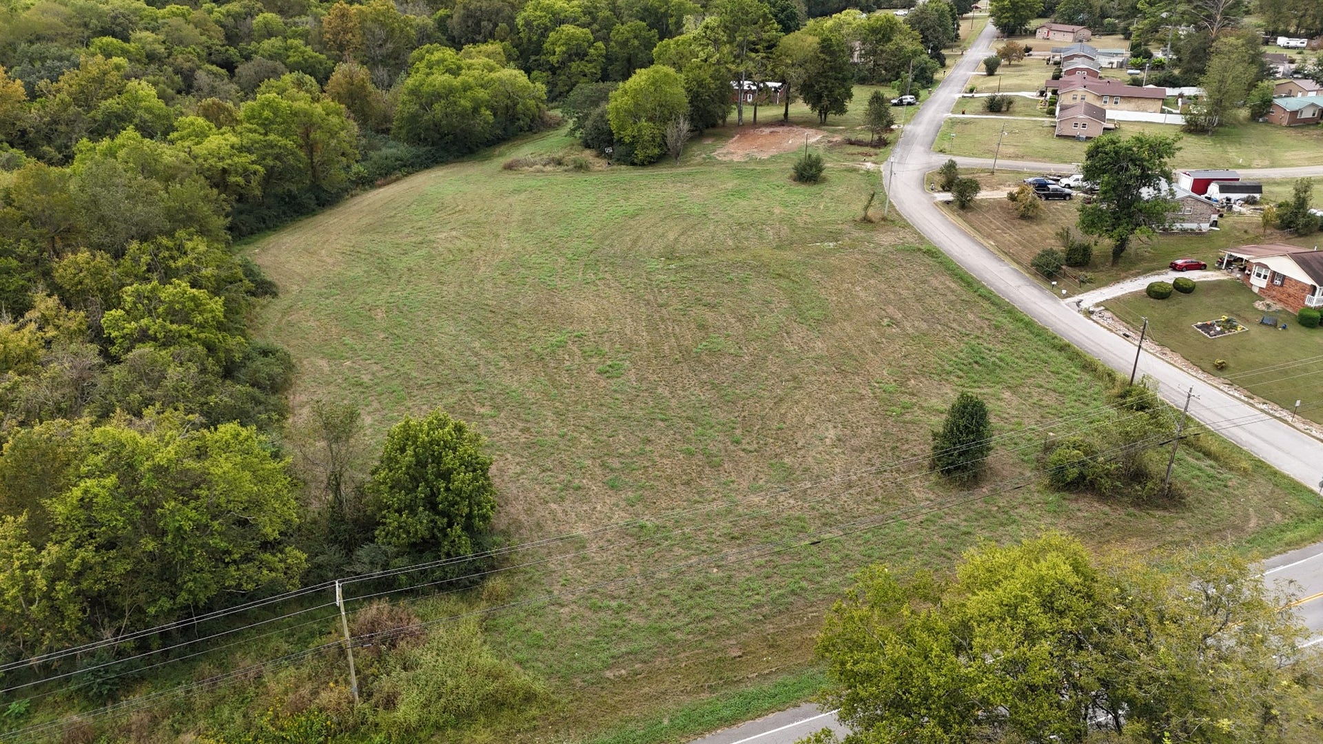 2403 Steve Dr, Columbia, TN 38401 2403 Steve Dr, Columbia, TN 38401