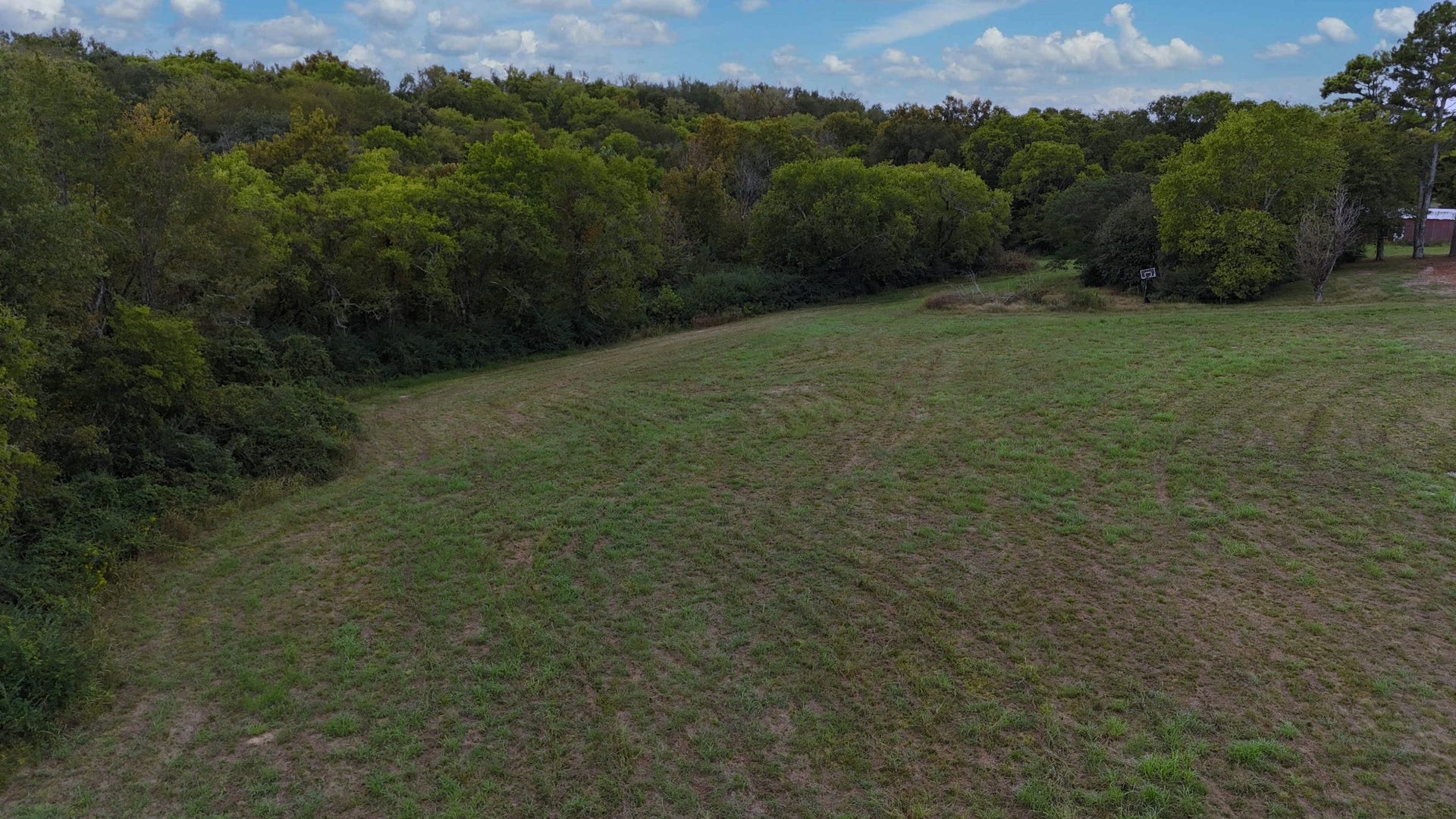 2403 Steve Dr, Columbia, TN 38401 2403 Steve Dr, Columbia, TN 38401