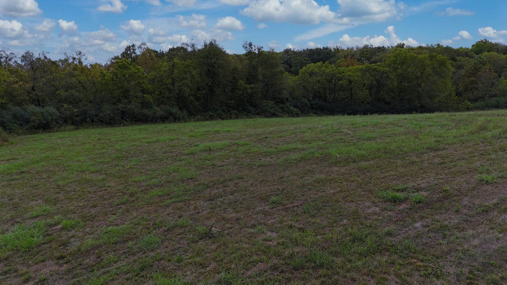 2403 Steve Dr, Columbia, TN 38401 2403 Steve Dr, Columbia, TN 38401