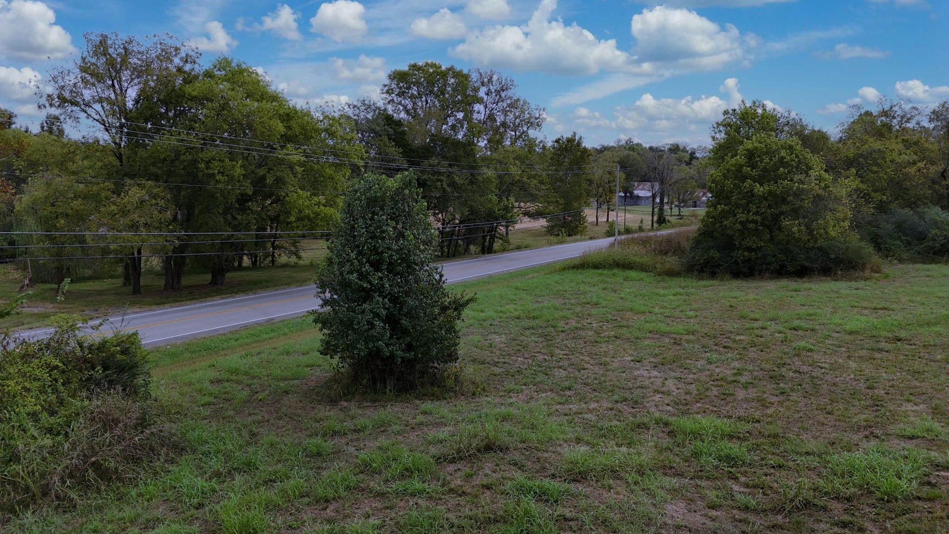 2403 Steve Dr, Columbia, TN 38401 2403 Steve Dr, Columbia, TN 38401