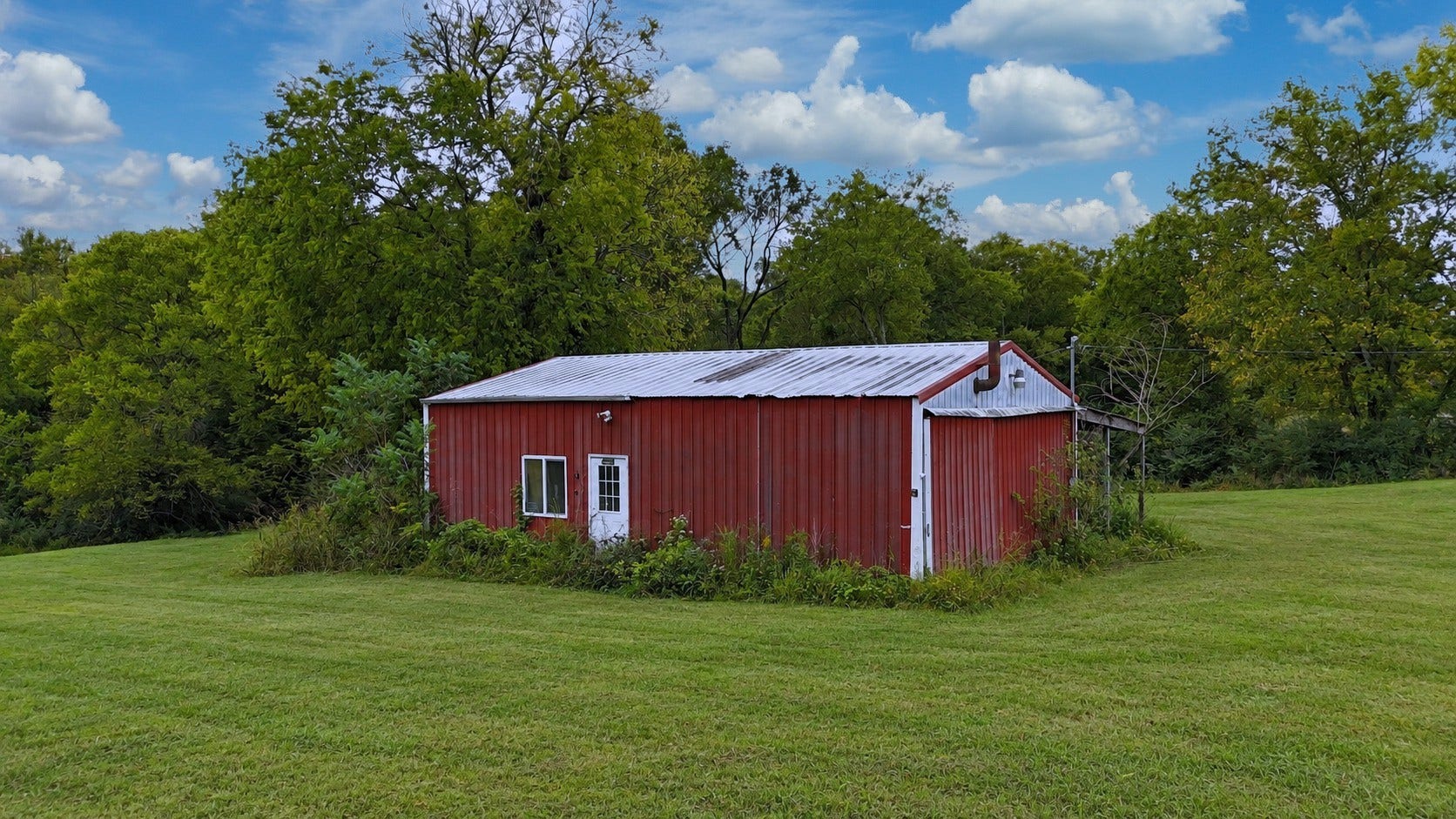 2403 Steve Dr, Columbia, TN 38401 2403 Steve Dr, Columbia, TN 38401
