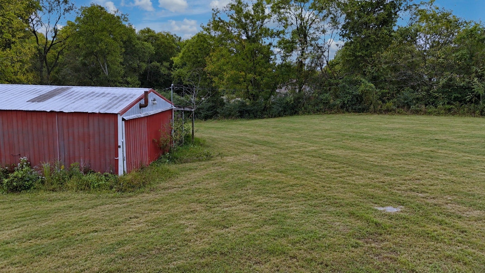 2403 Steve Dr, Columbia, TN 38401 2403 Steve Dr, Columbia, TN 38401