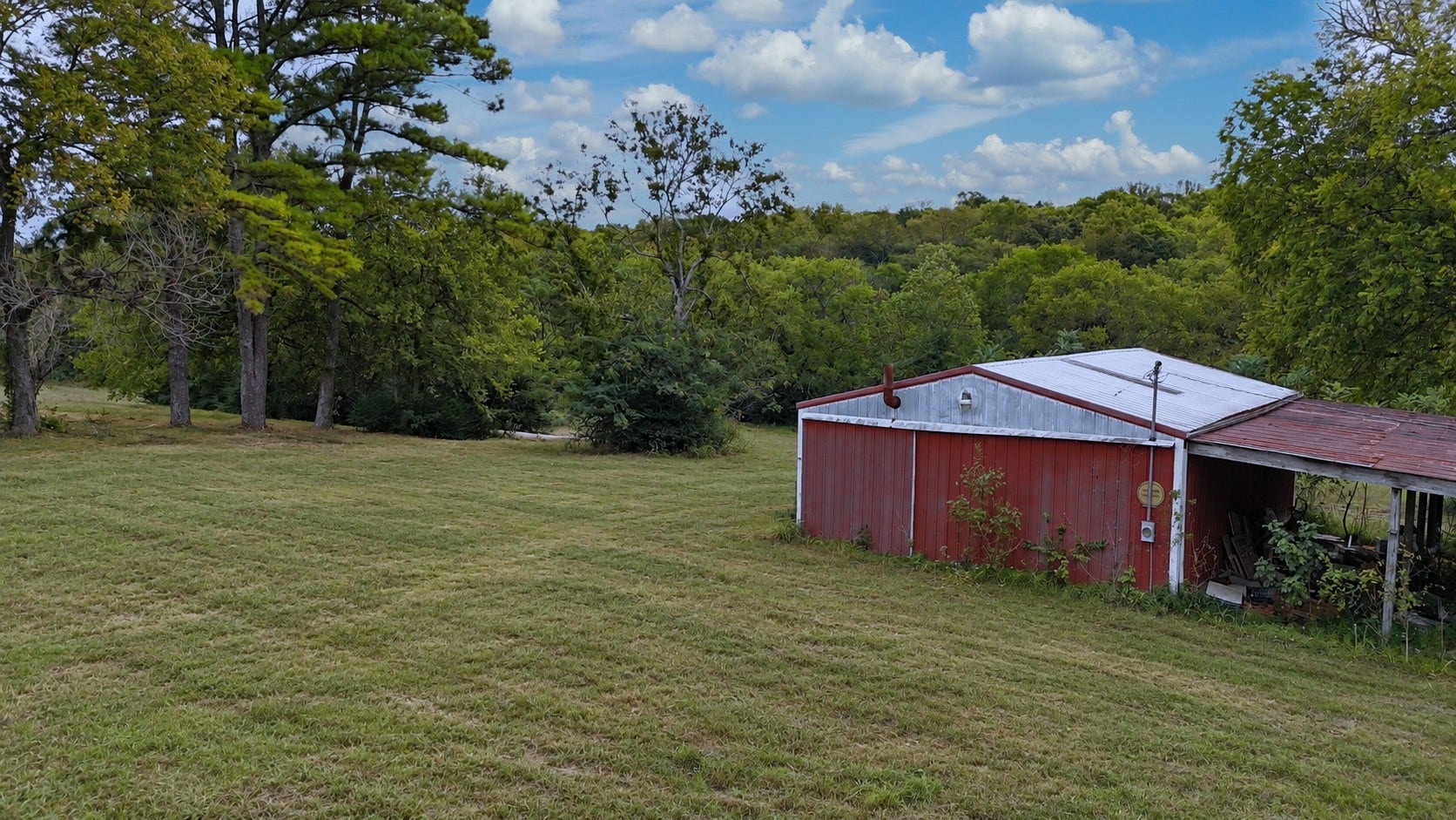 2403 Steve Dr, Columbia, TN 38401 2403 Steve Dr, Columbia, TN 38401