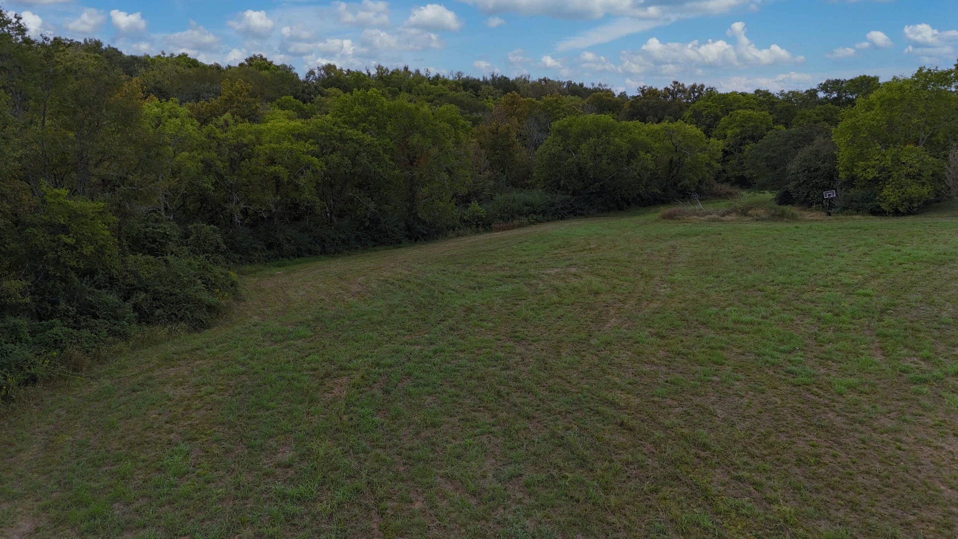 2403 Steve Dr, Columbia, TN 38401 2403 Steve Dr, Columbia, TN 38401