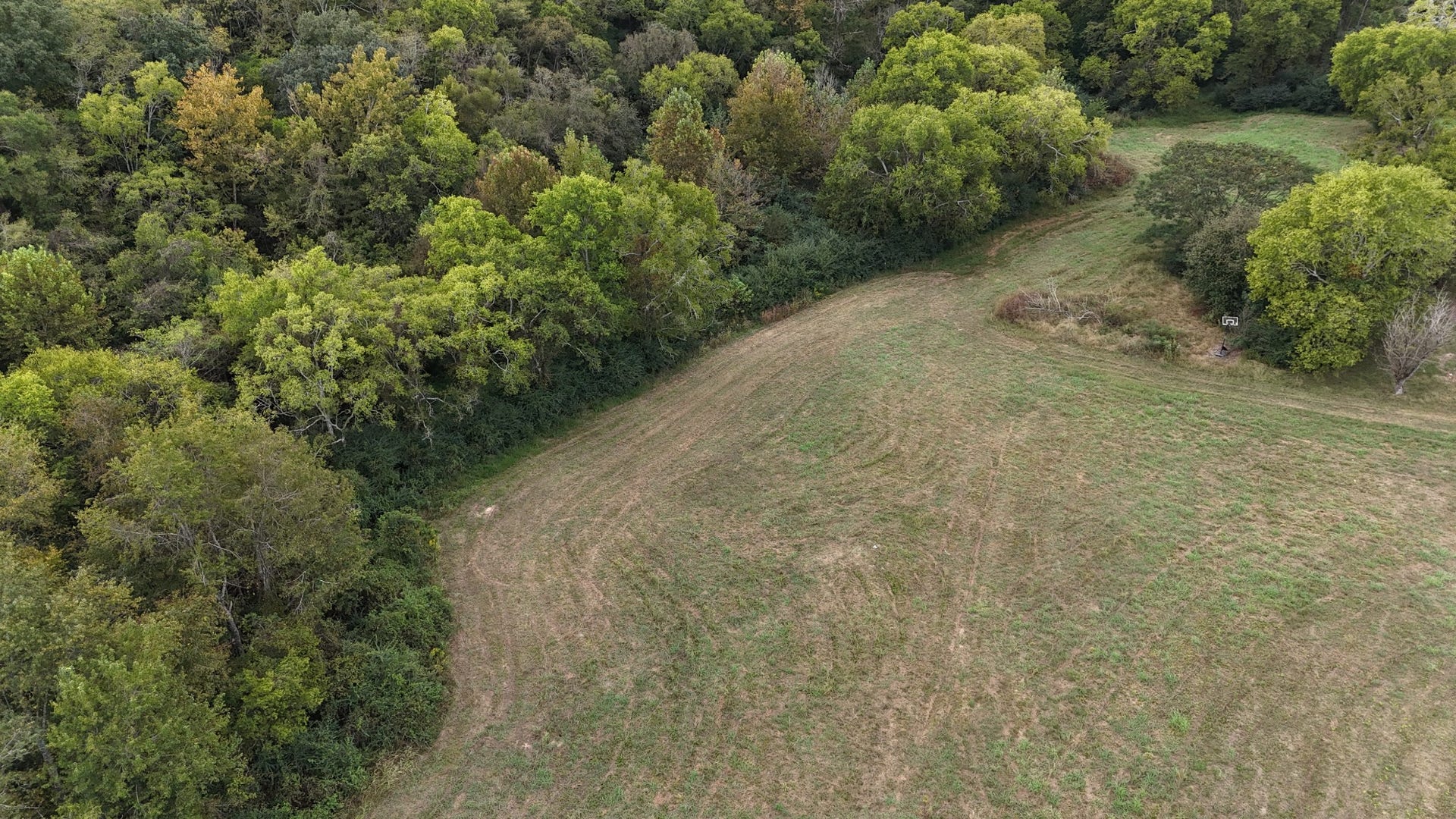 2403 Steve Dr, Columbia, TN 38401 2403 Steve Dr, Columbia, TN 38401