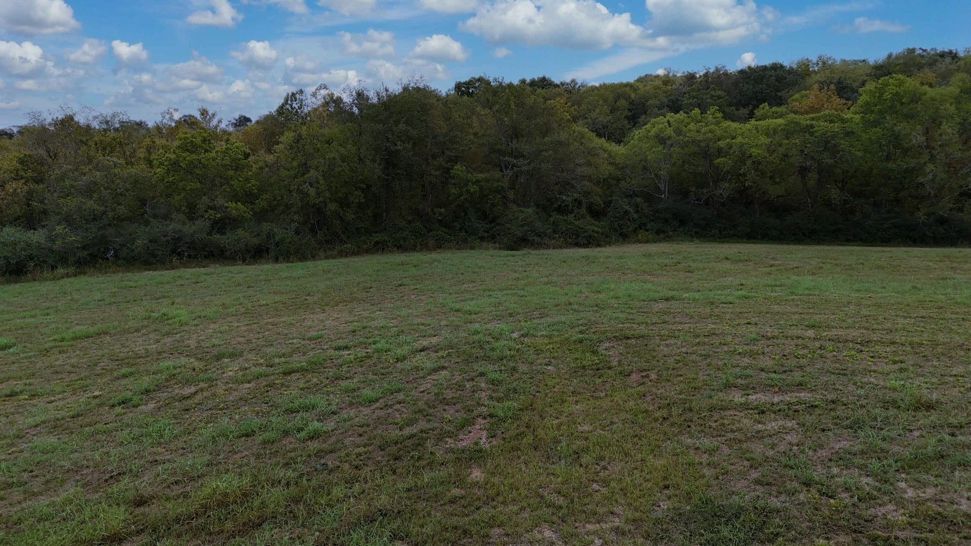 2403 Steve Dr, Columbia, TN 38401 2403 Steve Dr, Columbia, TN 38401
