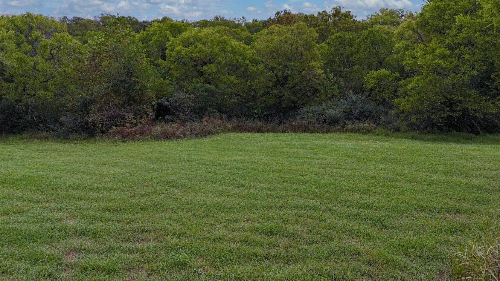 2403 Steve Dr, Columbia, TN 38401 2403 Steve Dr, Columbia, TN 38401
