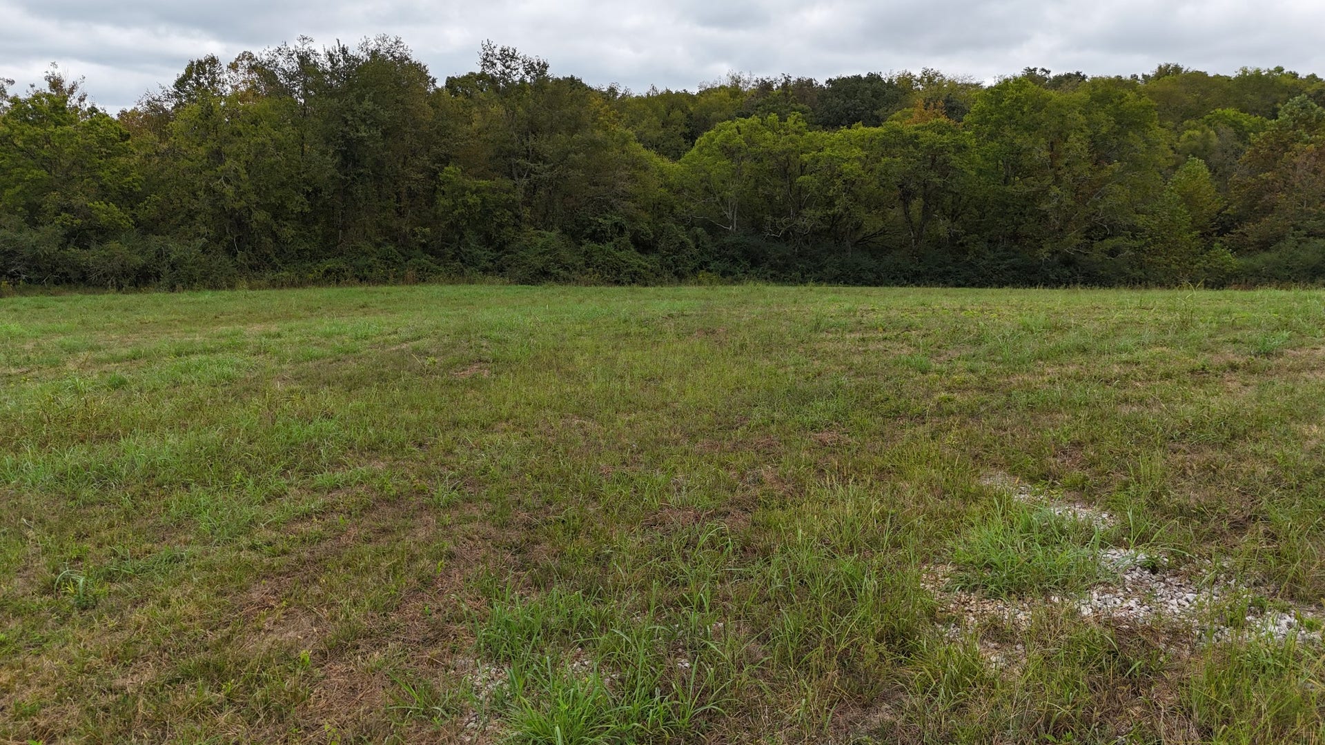 2403 Steve Dr, Columbia, TN 38401 2403 Steve Dr, Columbia, TN 38401