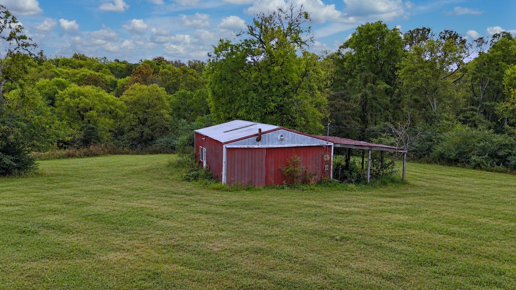 2403 Steve Dr, Columbia, TN 38401 2403 Steve Dr, Columbia, TN 38401