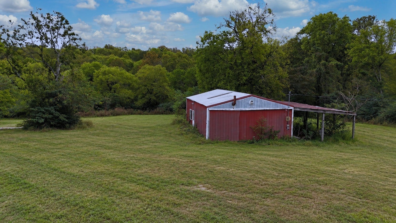 2403 Steve Dr, Columbia, TN 38401 2403 Steve Dr, Columbia, TN 38401