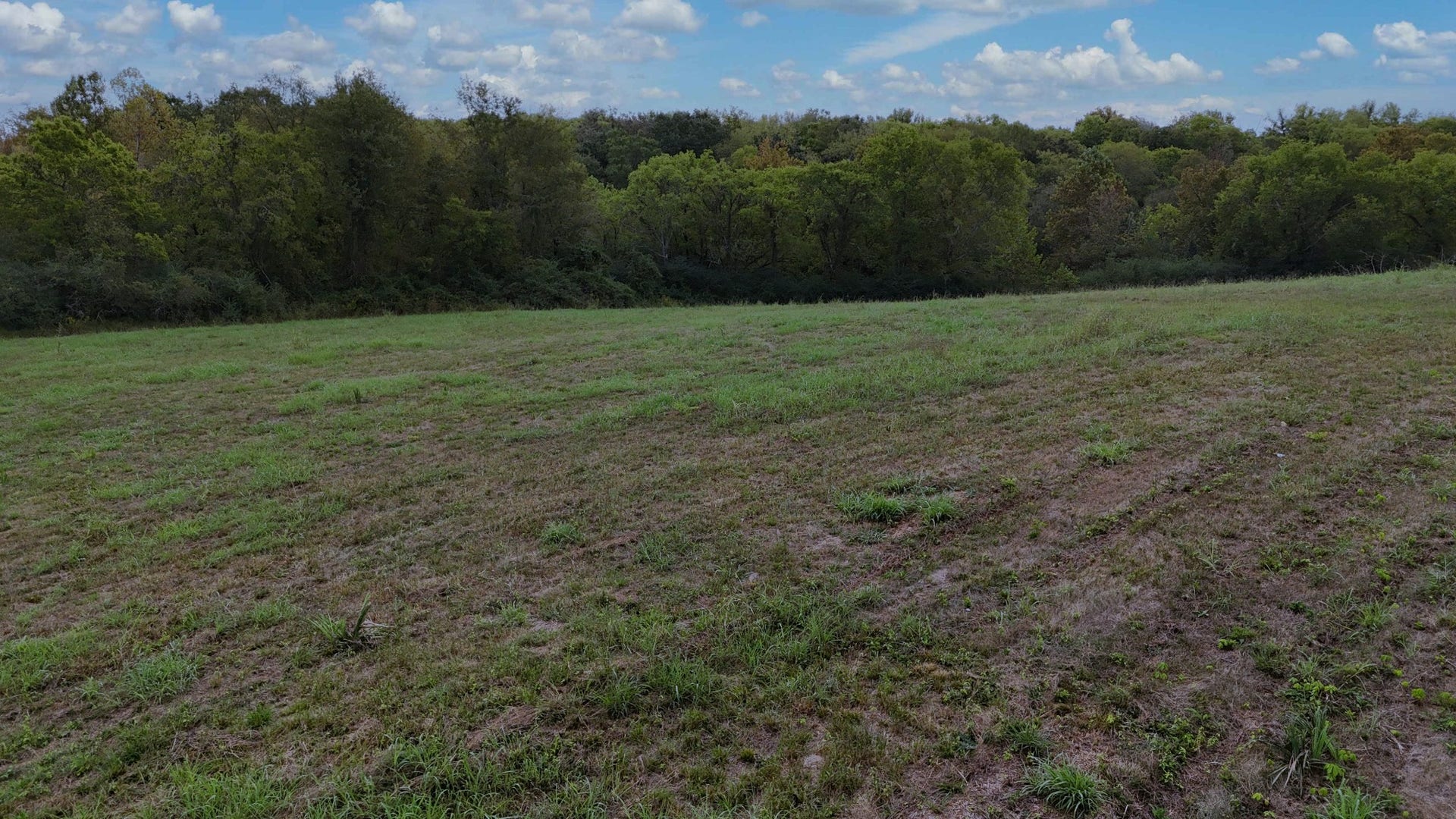 2403 Steve Dr, Columbia, TN 38401 2403 Steve Dr, Columbia, TN 38401