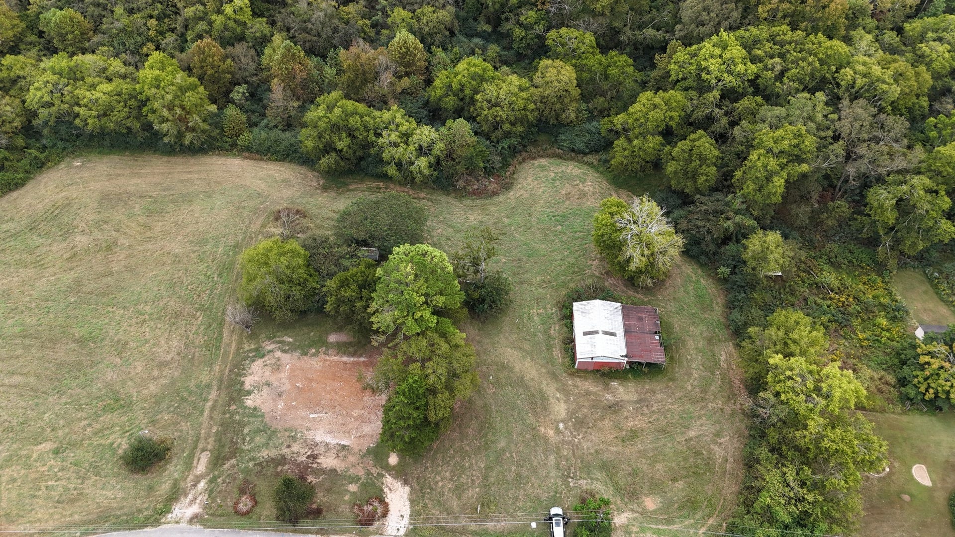 2403 Steve Dr, Columbia, TN 38401 2403 Steve Dr, Columbia, TN 38401