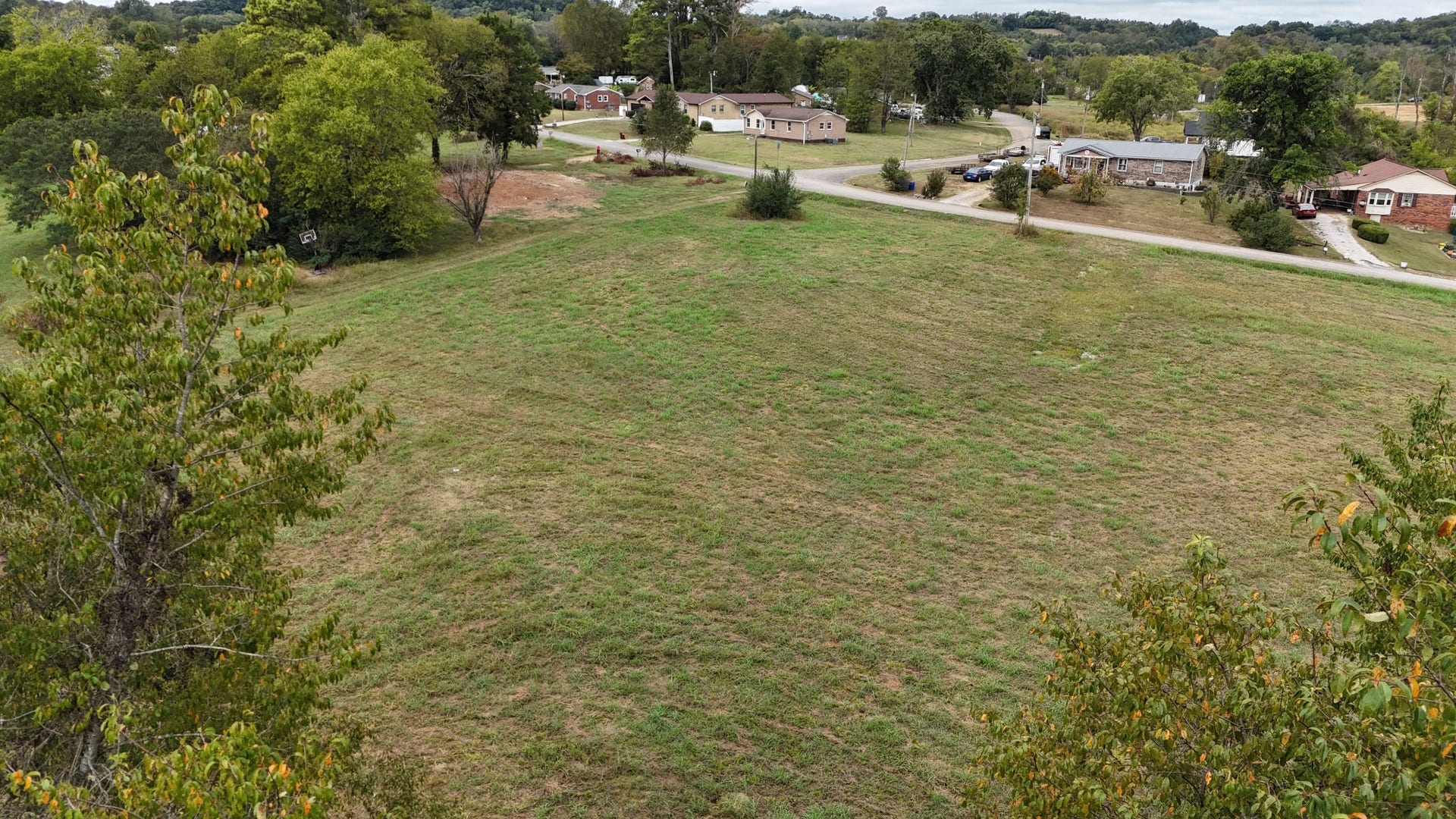 2403 Steve Dr, Columbia, TN 38401 2403 Steve Dr, Columbia, TN 38401