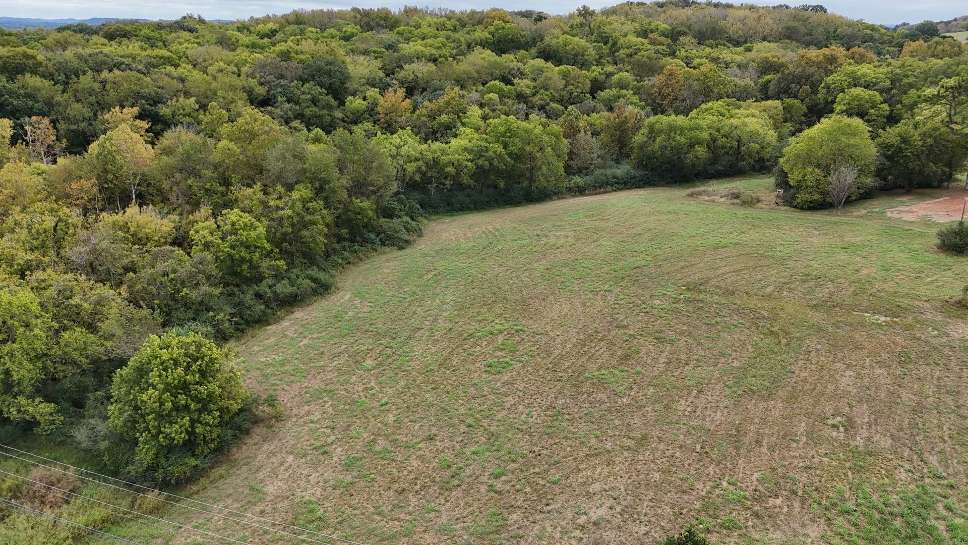 2403 Steve Dr, Columbia, TN 38401 2403 Steve Dr, Columbia, TN 38401