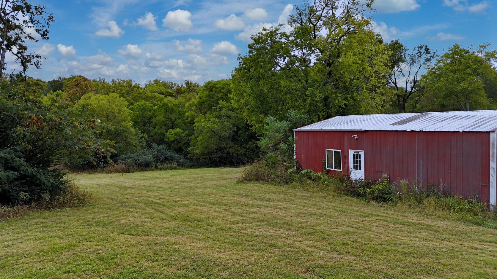 2403 Steve Dr, Columbia, TN 38401 2403 Steve Dr, Columbia, TN 38401