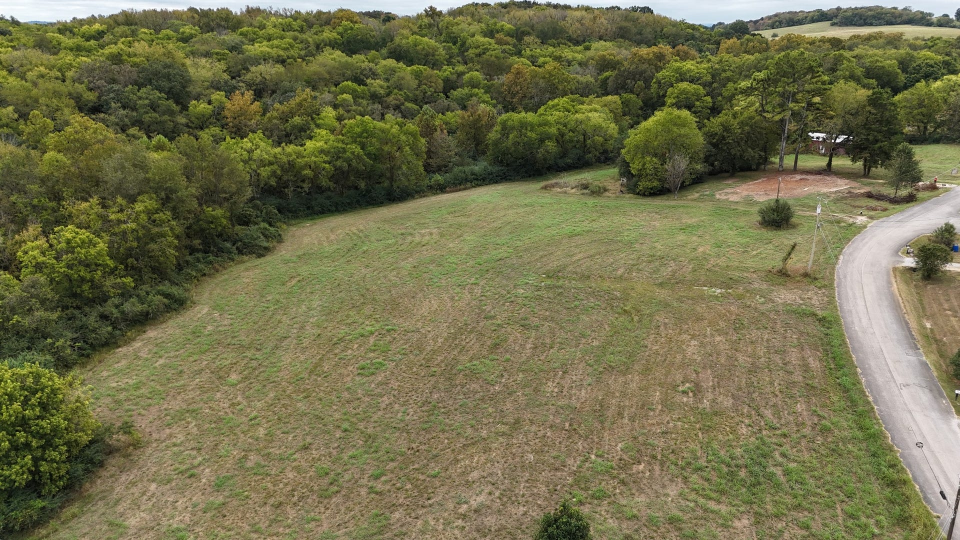2403 Steve Dr, Columbia, TN 38401 2403 Steve Dr, Columbia, TN 38401