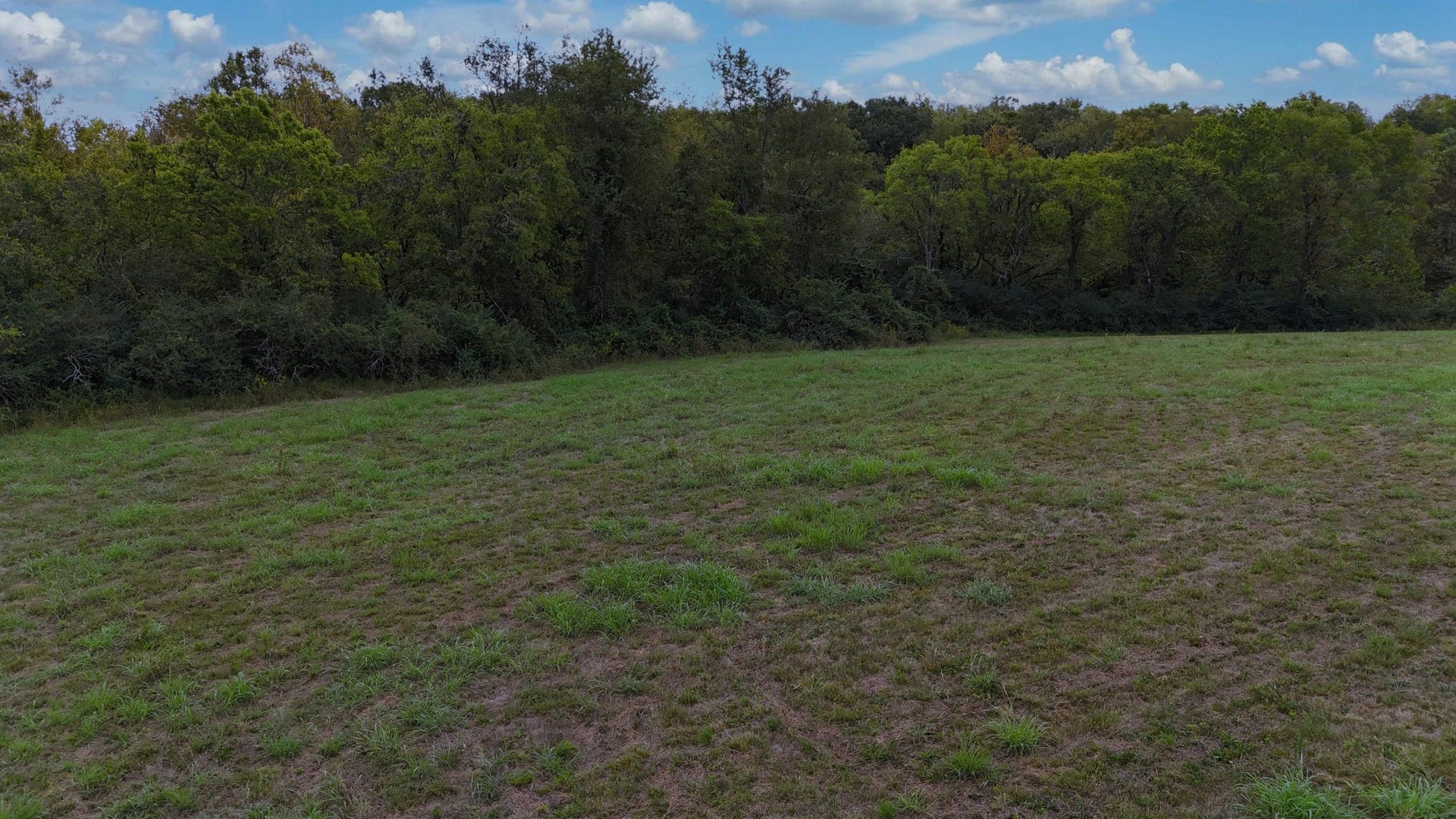 2403 Steve Dr, Columbia, TN 38401 2403 Steve Dr, Columbia, TN 38401