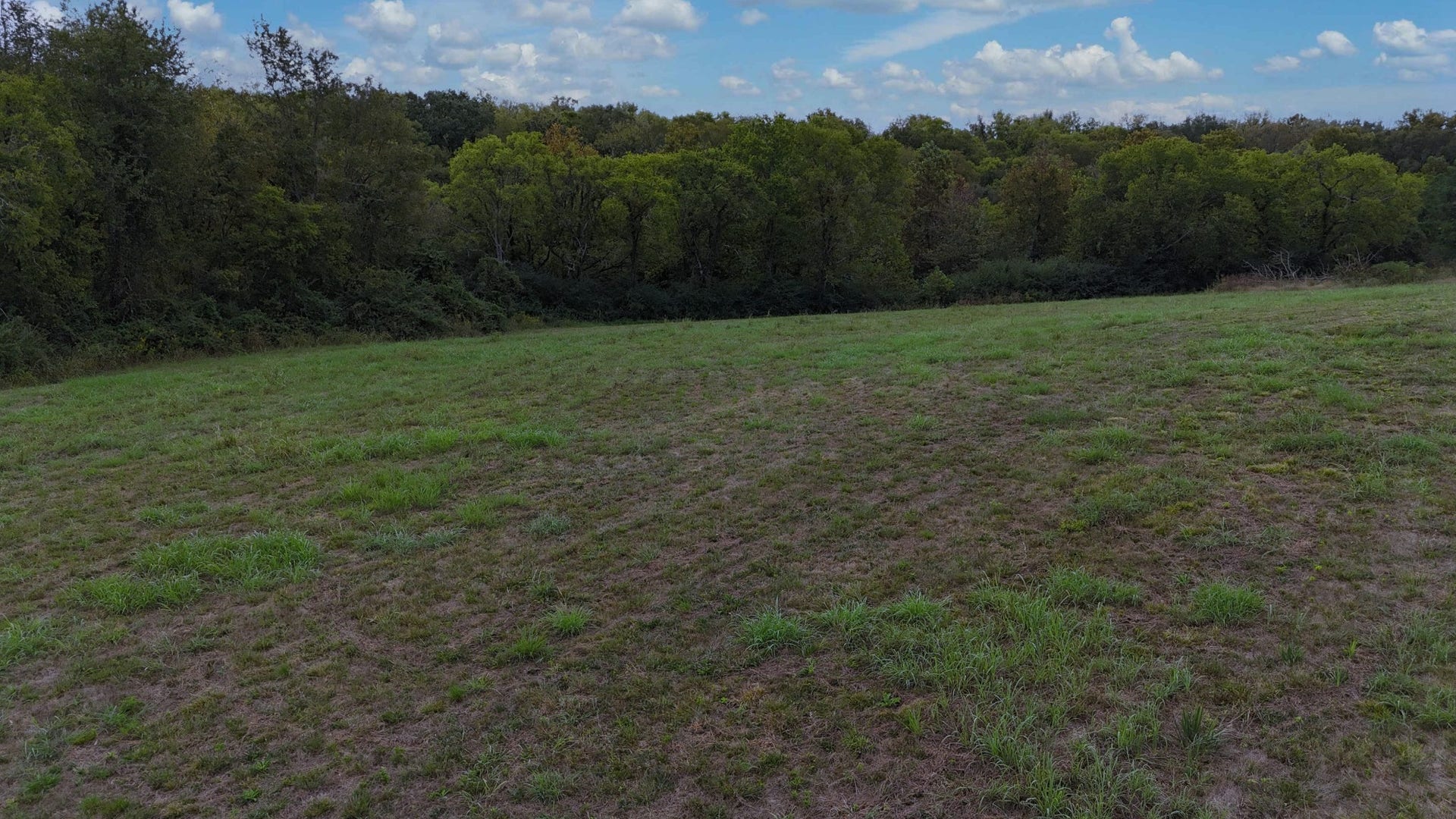 2403 Steve Dr, Columbia, TN 38401 2403 Steve Dr, Columbia, TN 38401