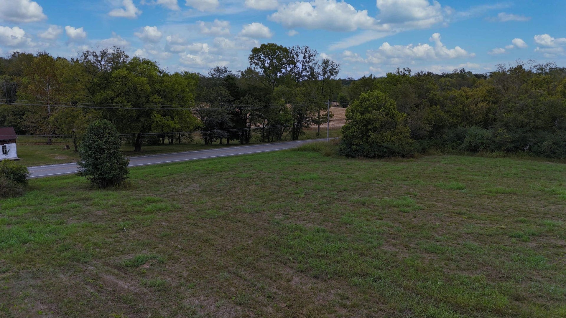 2403 Steve Dr, Columbia, TN 38401 2403 Steve Dr, Columbia, TN 38401